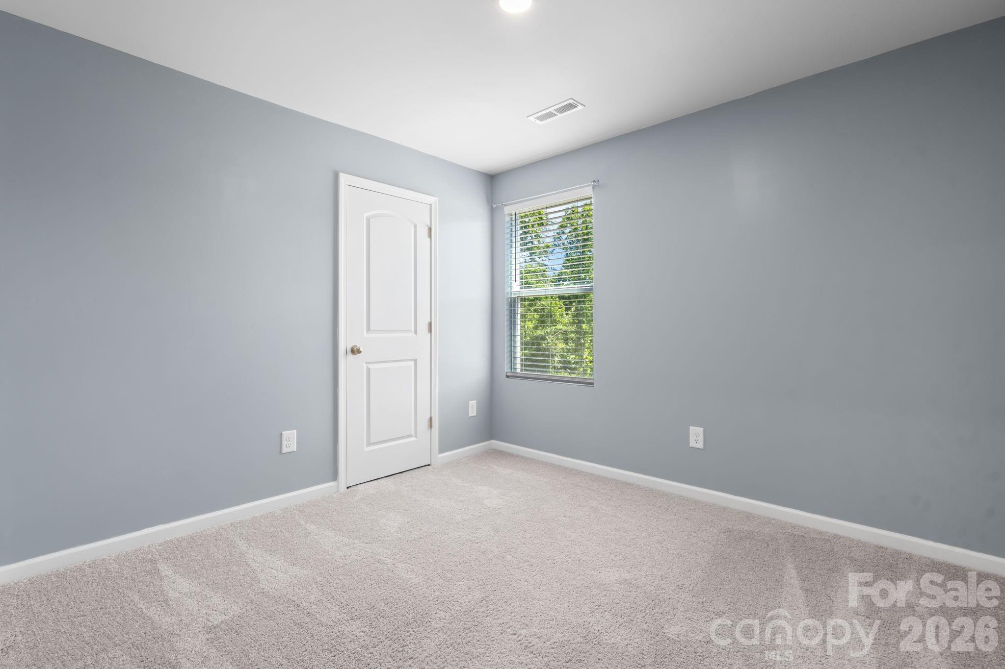 Covington Place - Residential