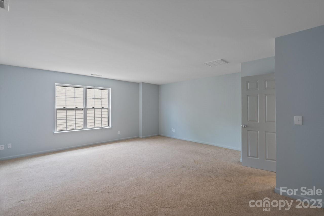 Clairemont - Residential