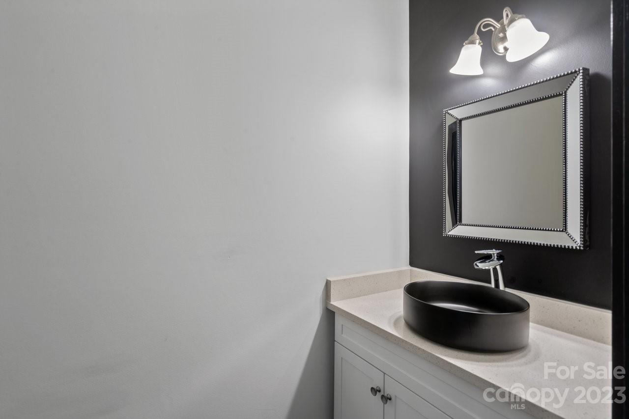 Clairemont - Residential