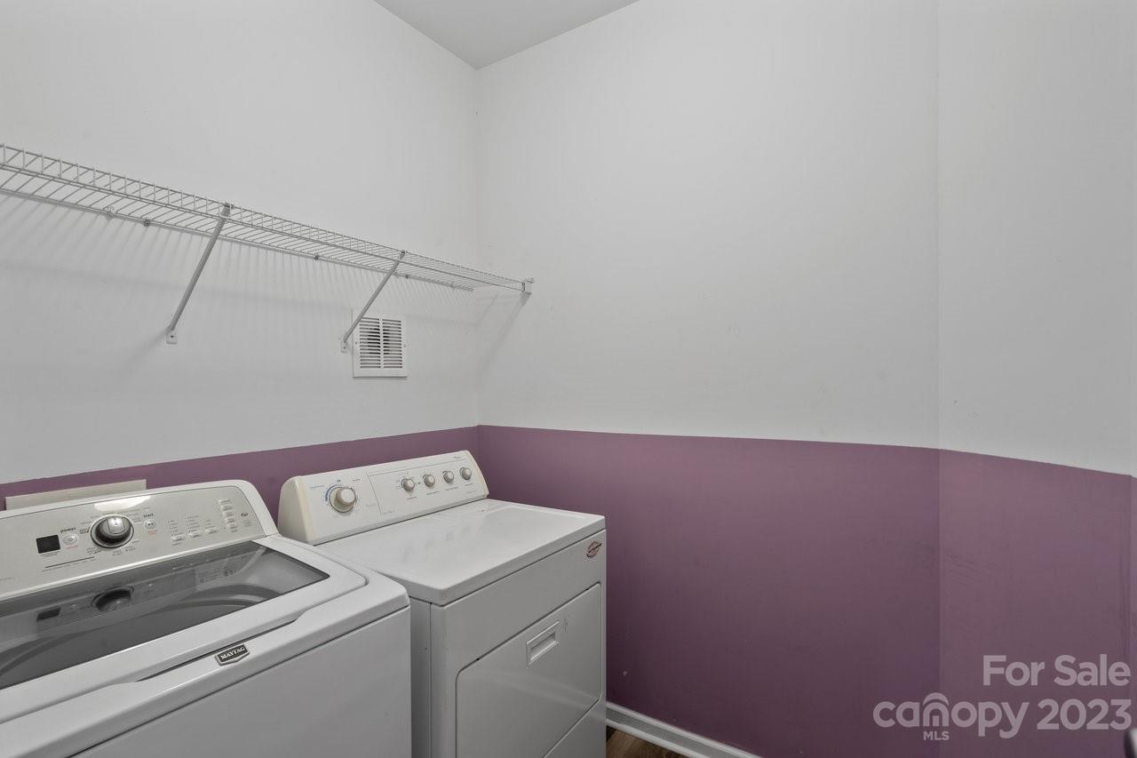 Clairemont - Residential