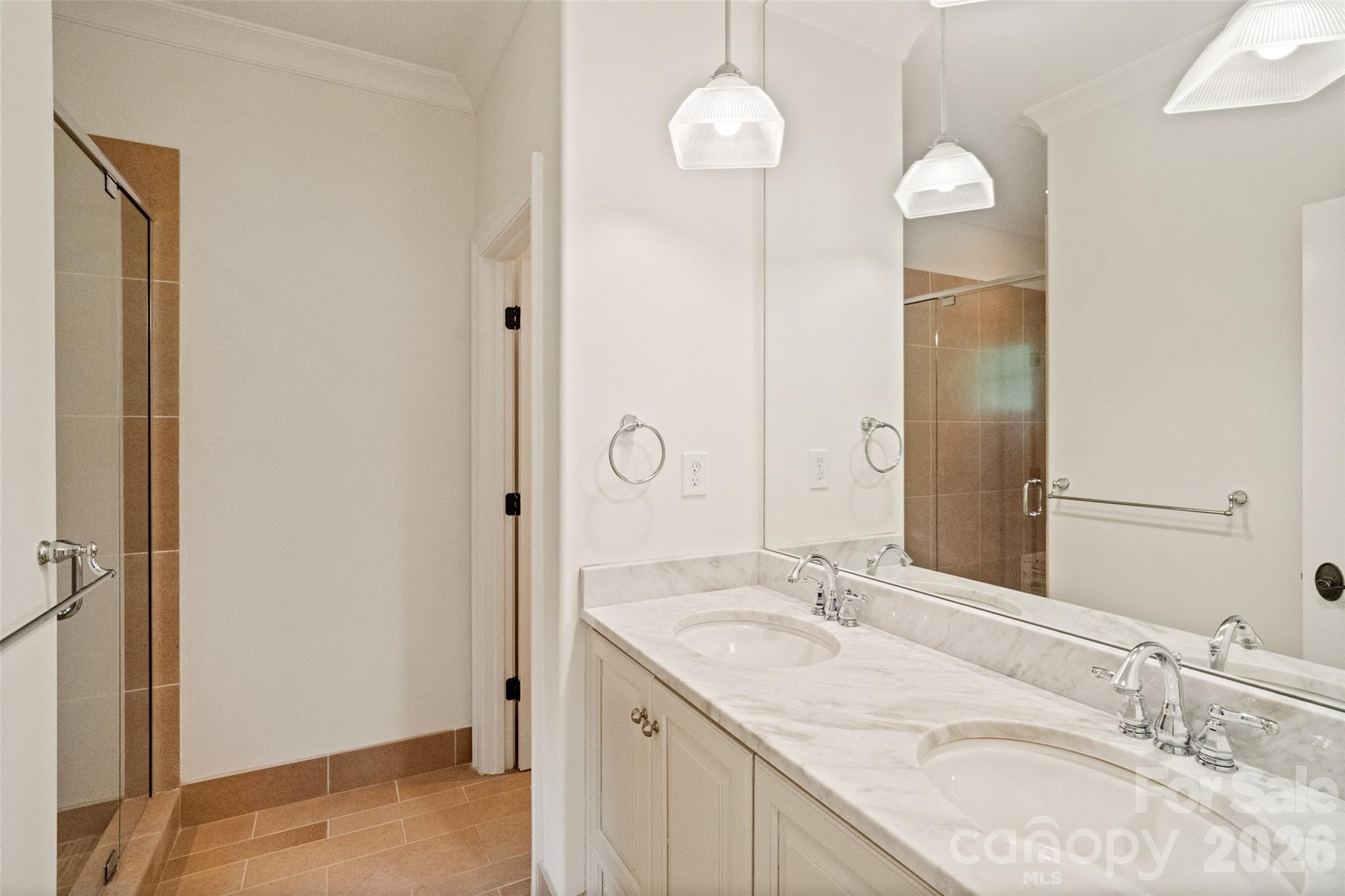 The Sanctuary - Residential