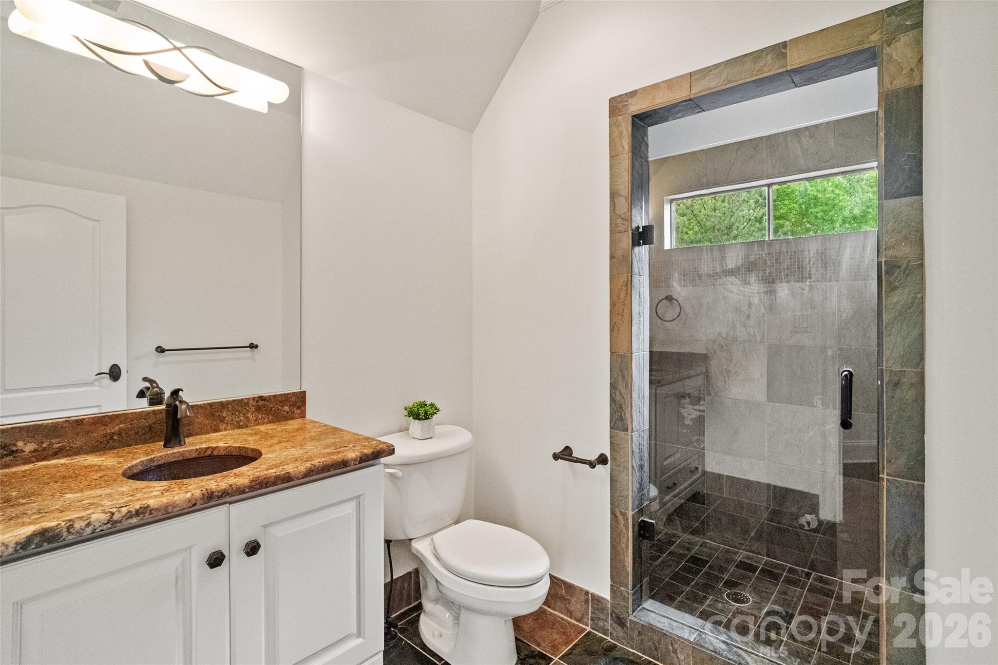 The Sanctuary - Residential