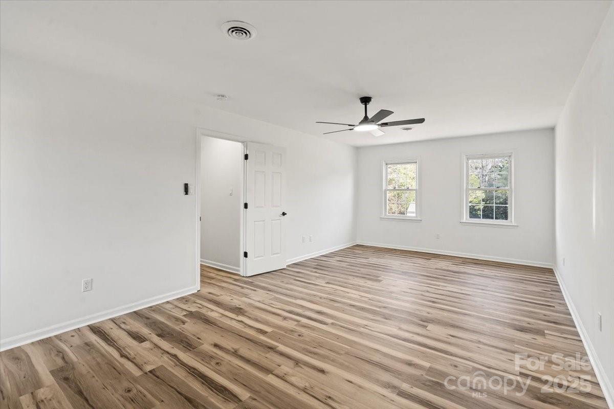 Pennington Meadows - Residential