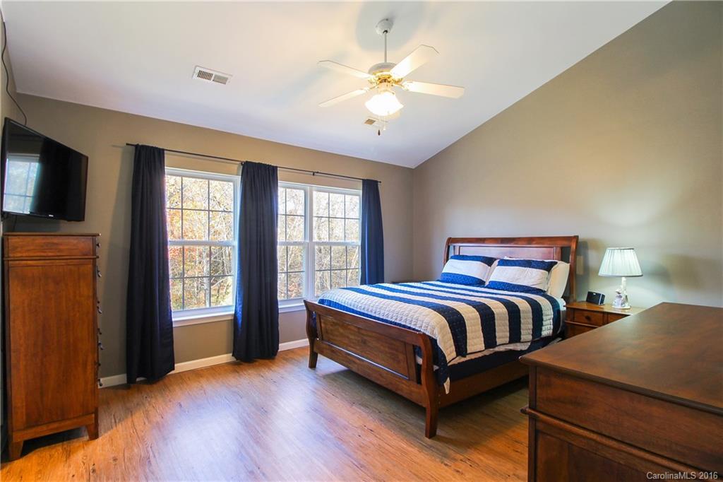 Waterstone - Residential
