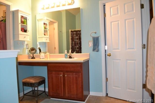 Pennington Place - Residential