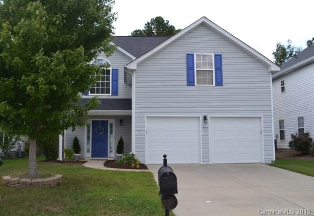 Unique two story home in Pennington Place! Beautiful ceramic floors, GR w/ fireplace and spacious DR! Cozy kitchen w/ breakfast area and tons of pantry space! Large Master with sitting area, spacious bedrooms w/ closets by design, ceramic tile bathrooms! Bonus/ spare suite getaway!  Privately fenced in back yard w/patio!  Insulated garage and new roof 2015.One Owner! Must see! Painting in progress! More photos soon!