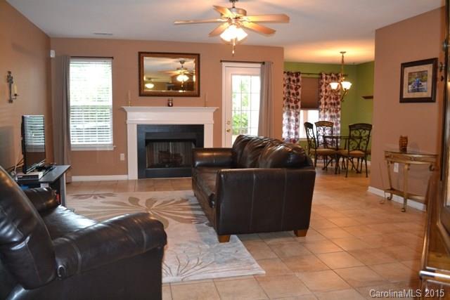 Pennington Place - Residential