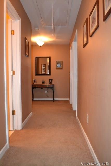 Pennington Place - Residential