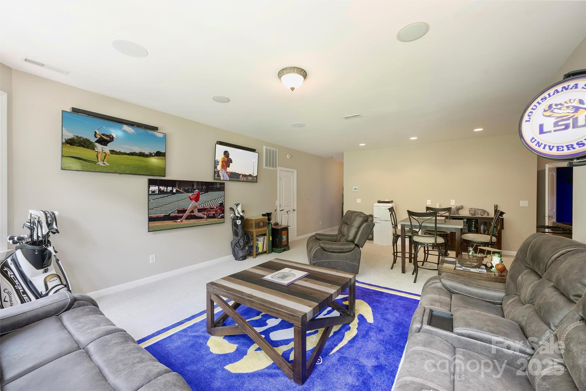 Bridgemill - Residential