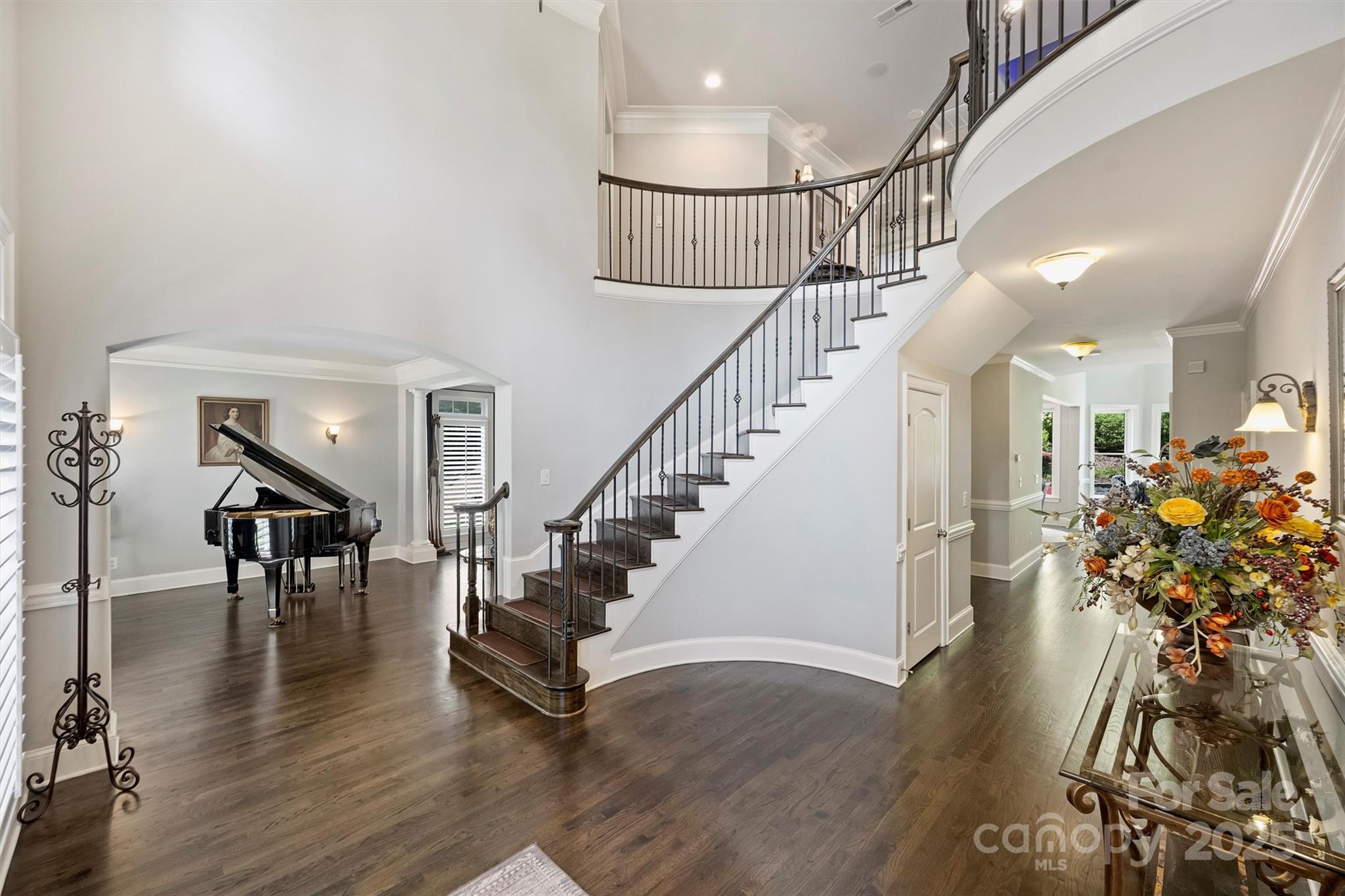 Bridgemill - Residential