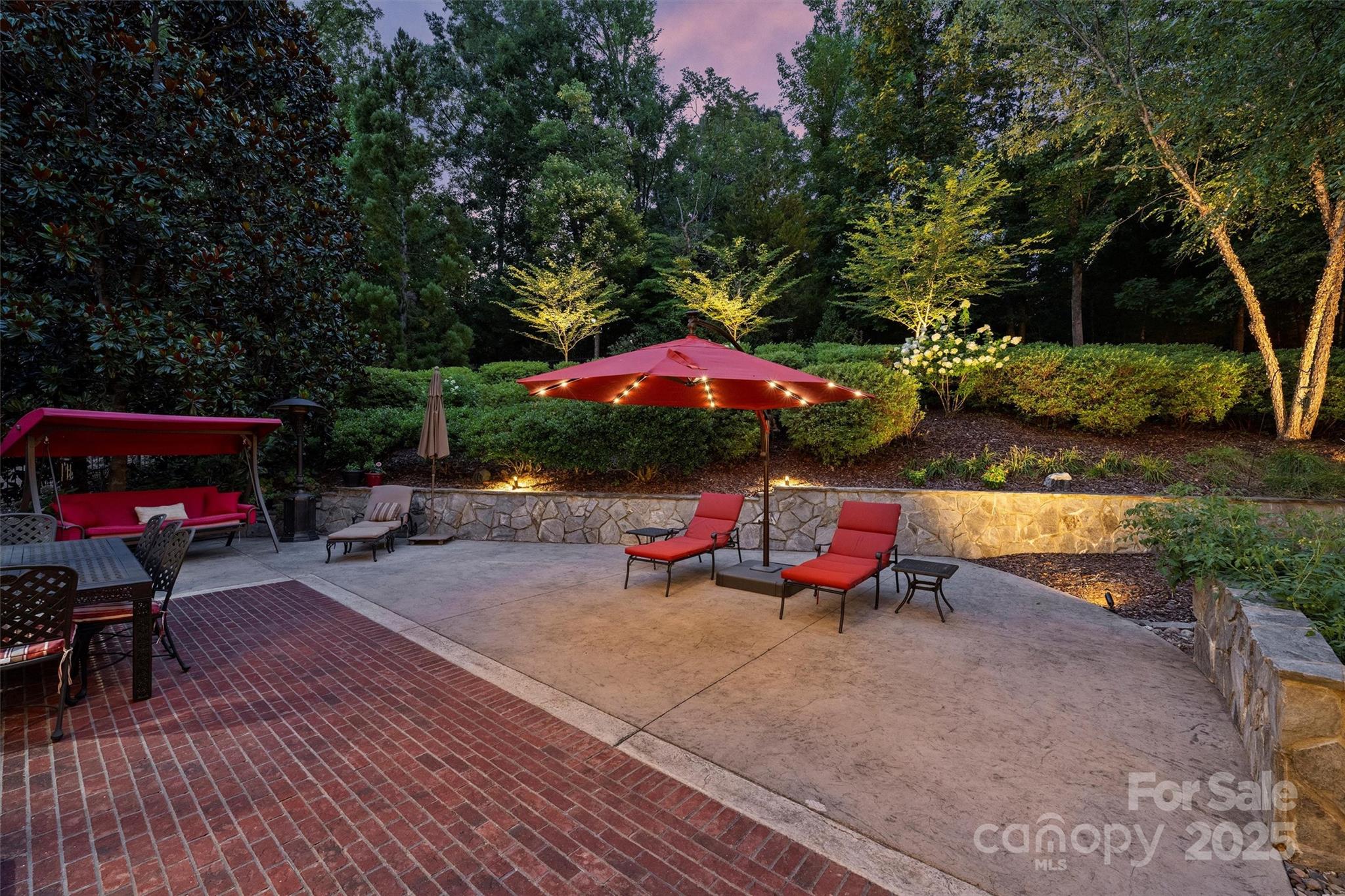 Bridgemill - Residential