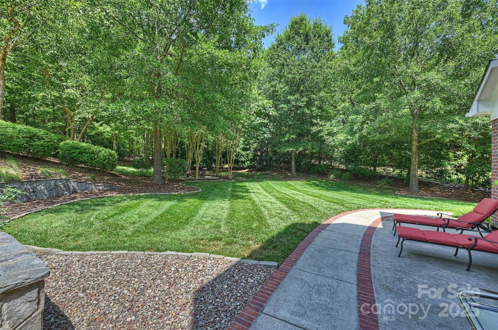 Bridgemill - Residential