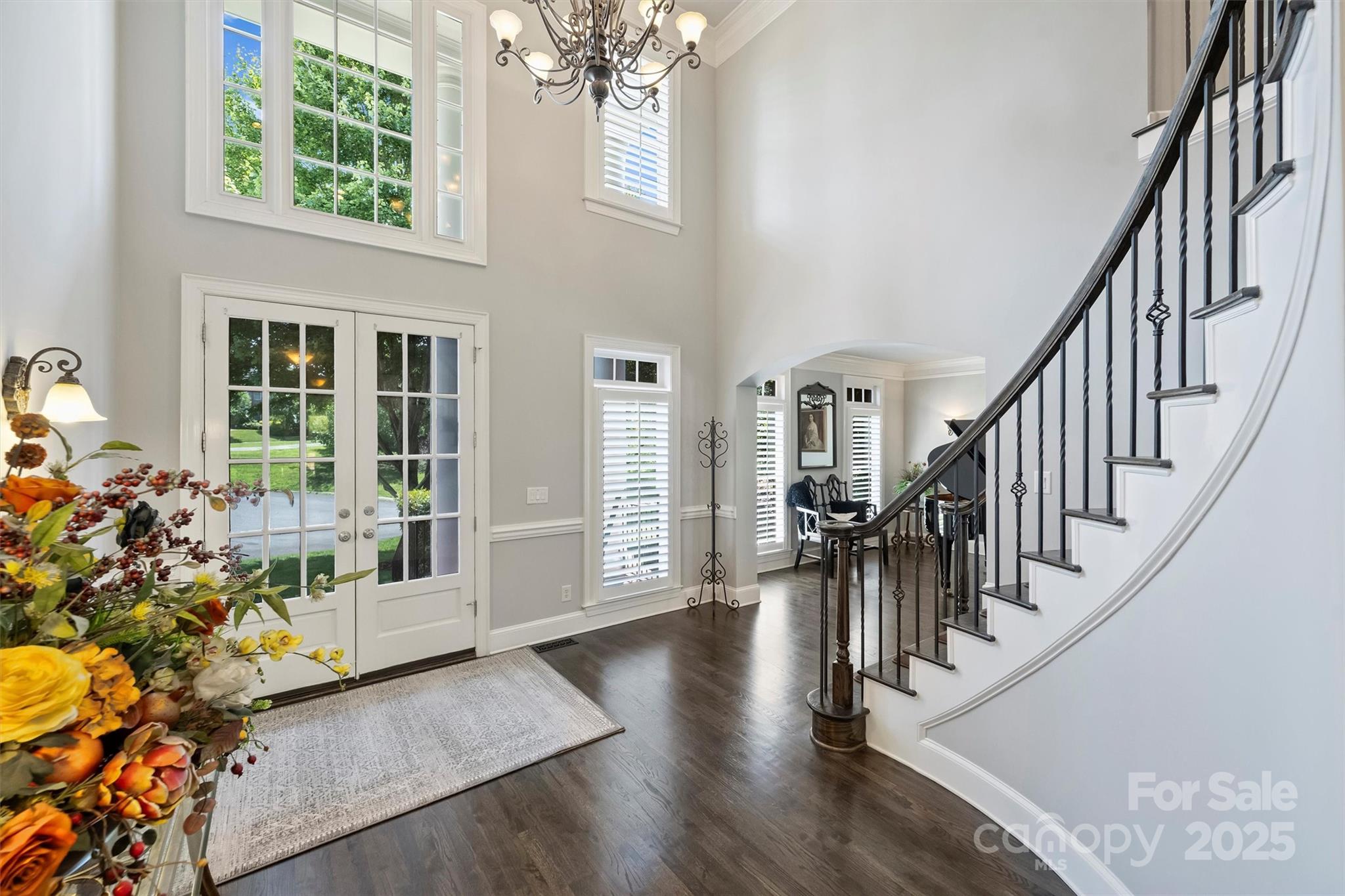 Bridgemill - Residential