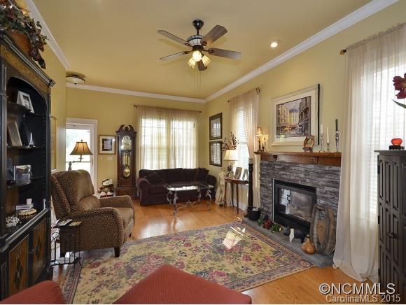 Dotson Estates - Residential