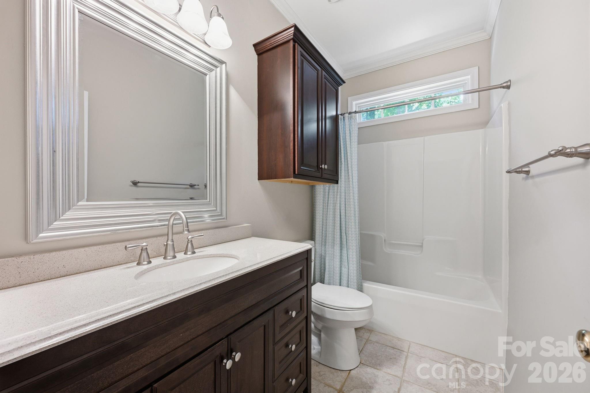 Cambridge Grove - Residential