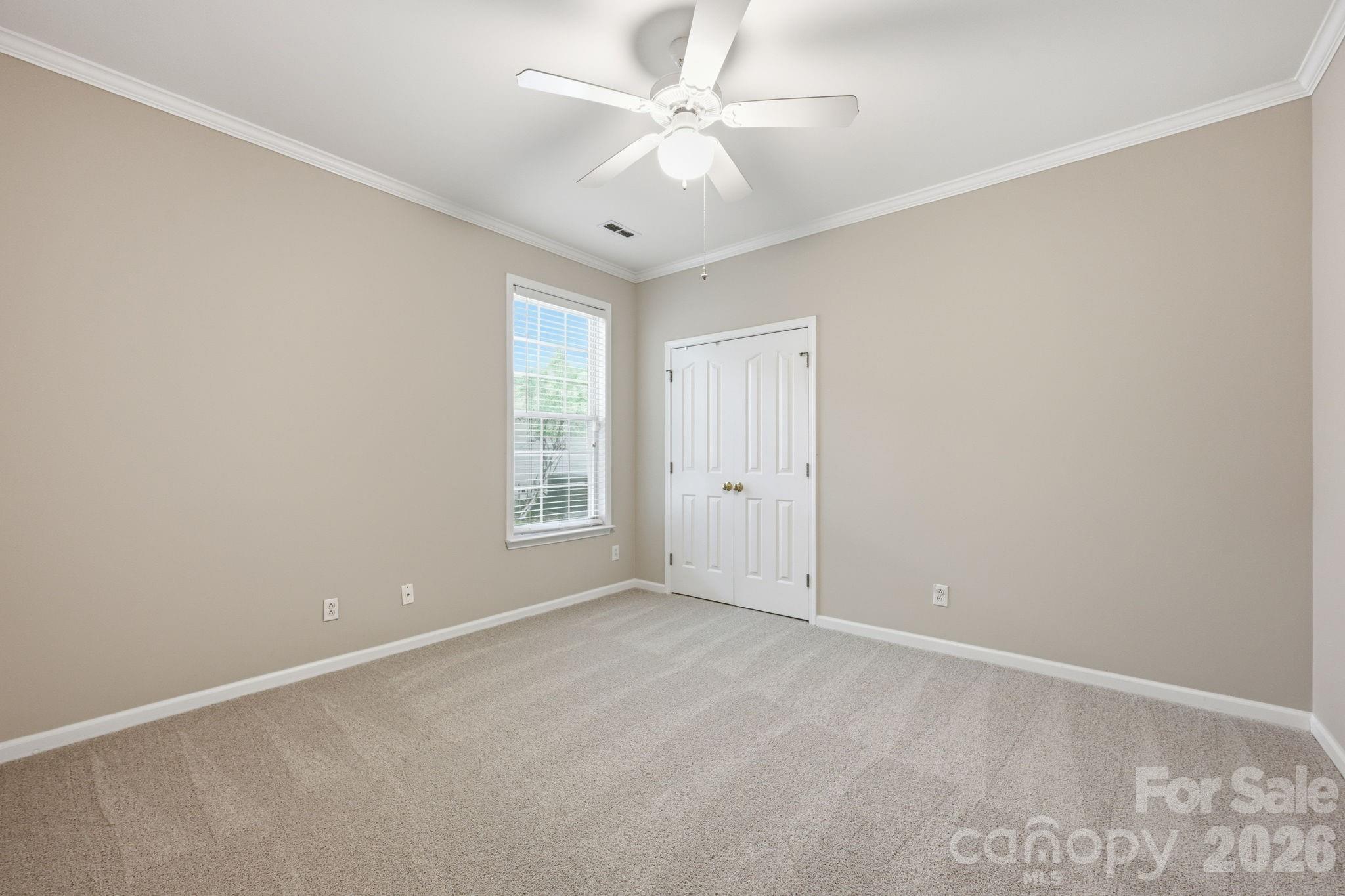 Cambridge Grove - Residential