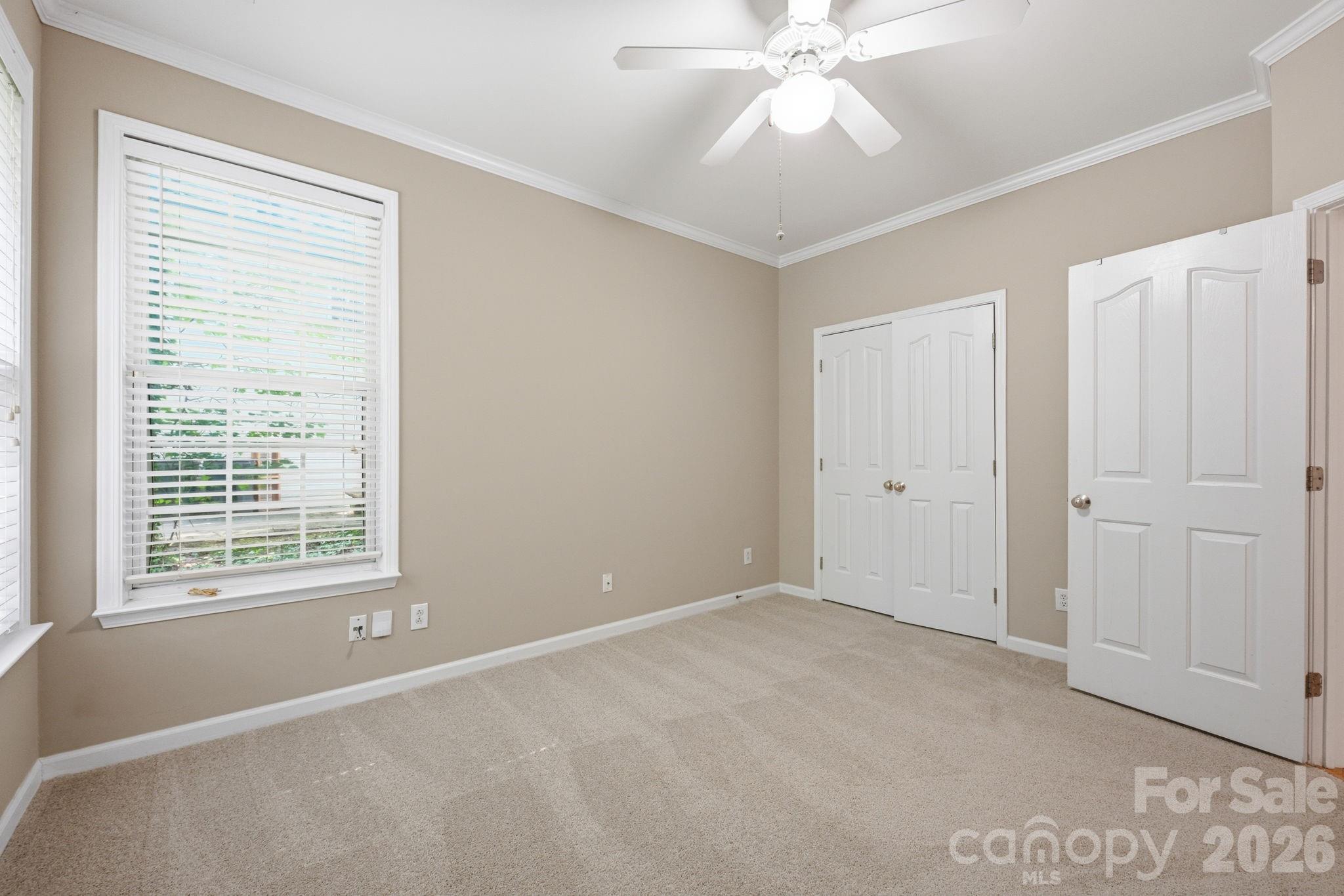 Cambridge Grove - Residential