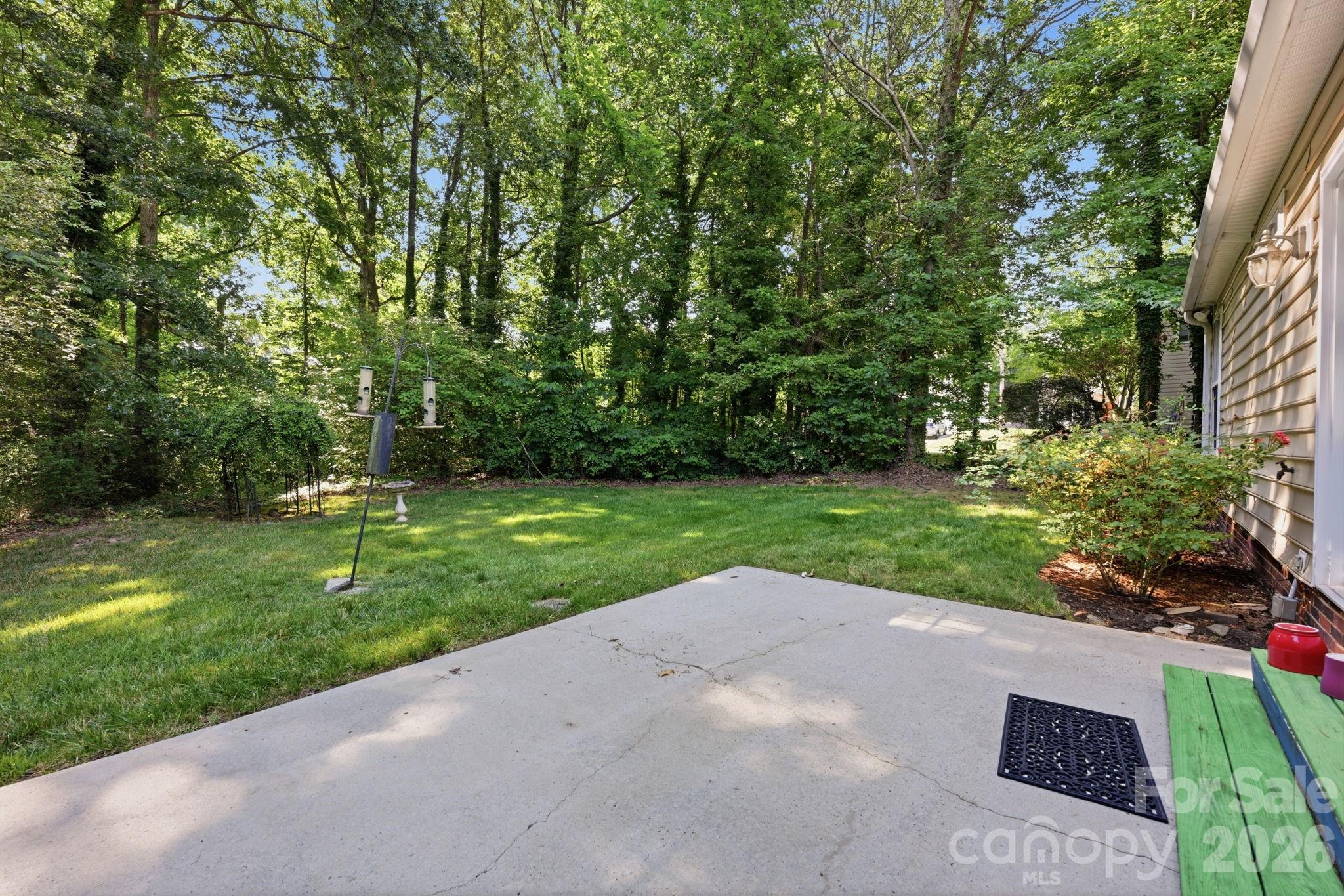 Cambridge Grove - Residential