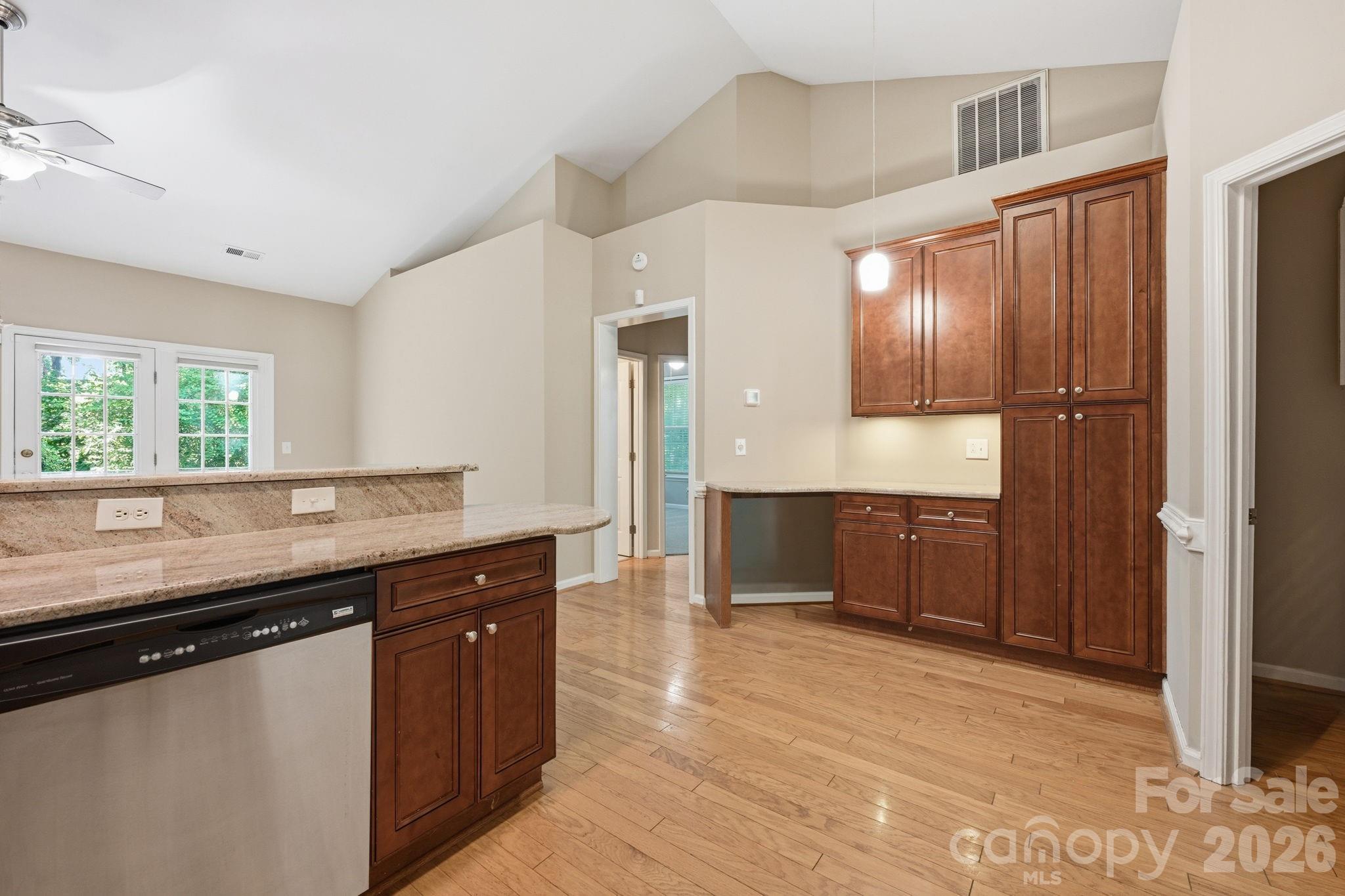 Cambridge Grove - Residential