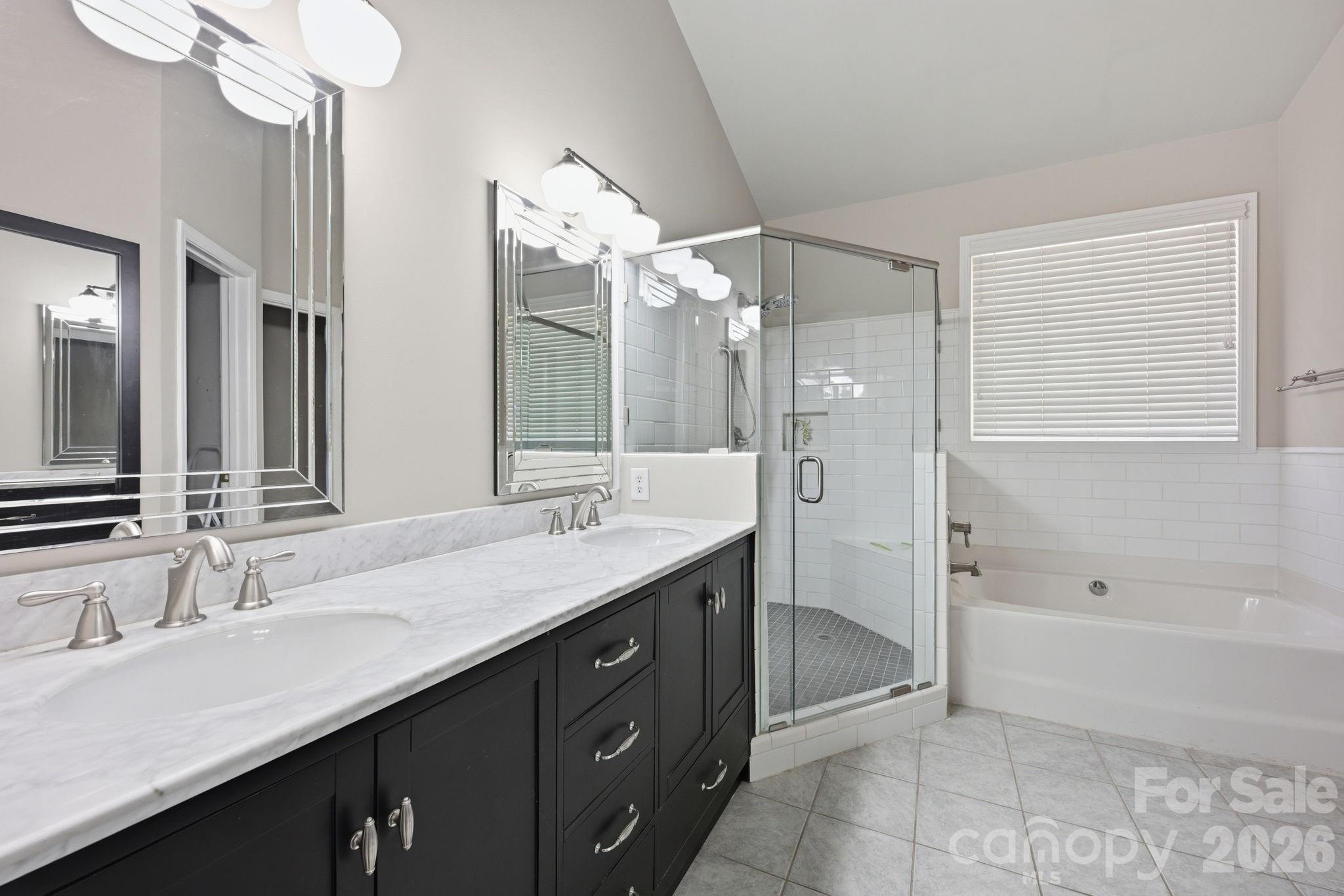 Cambridge Grove - Residential