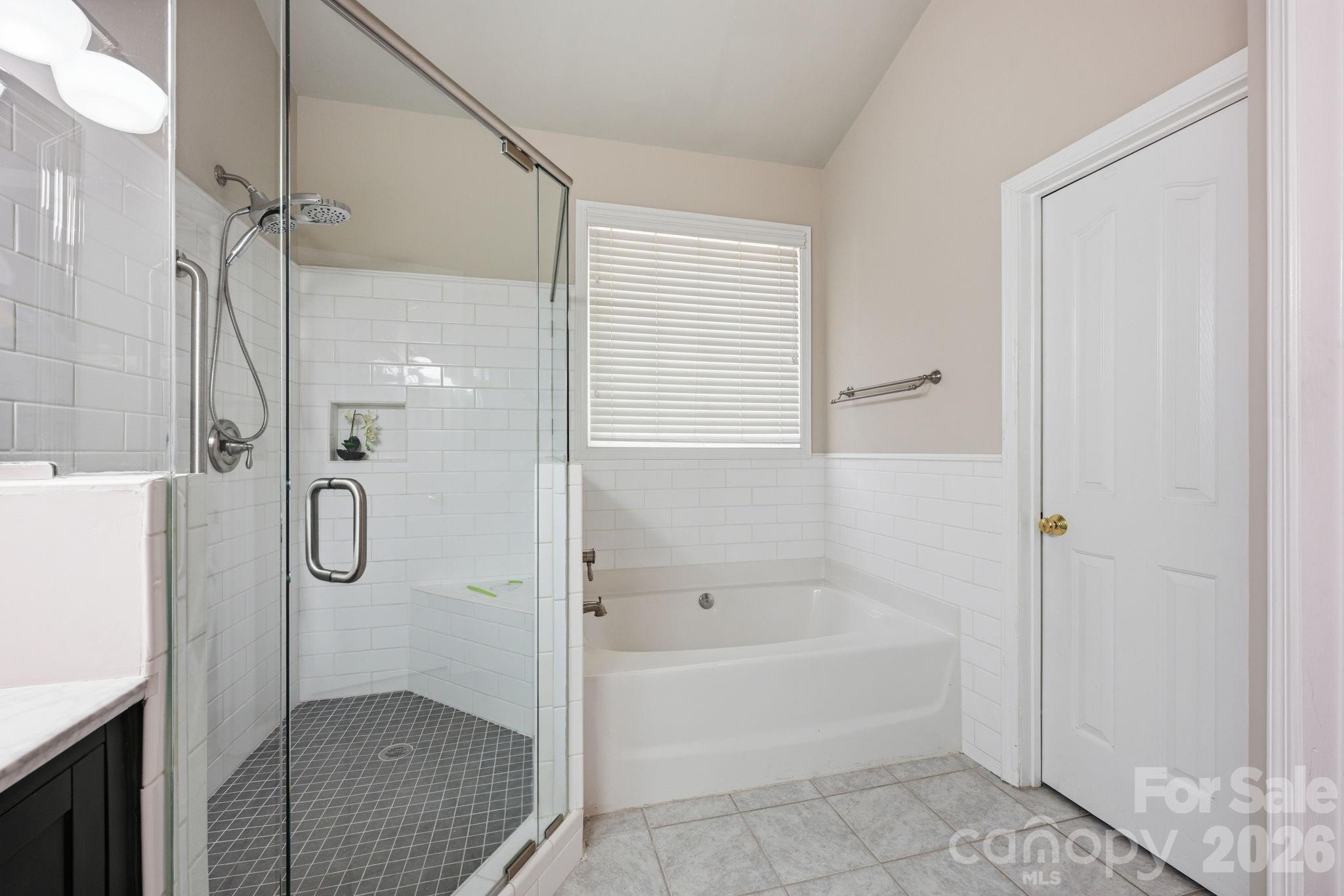 Cambridge Grove - Residential