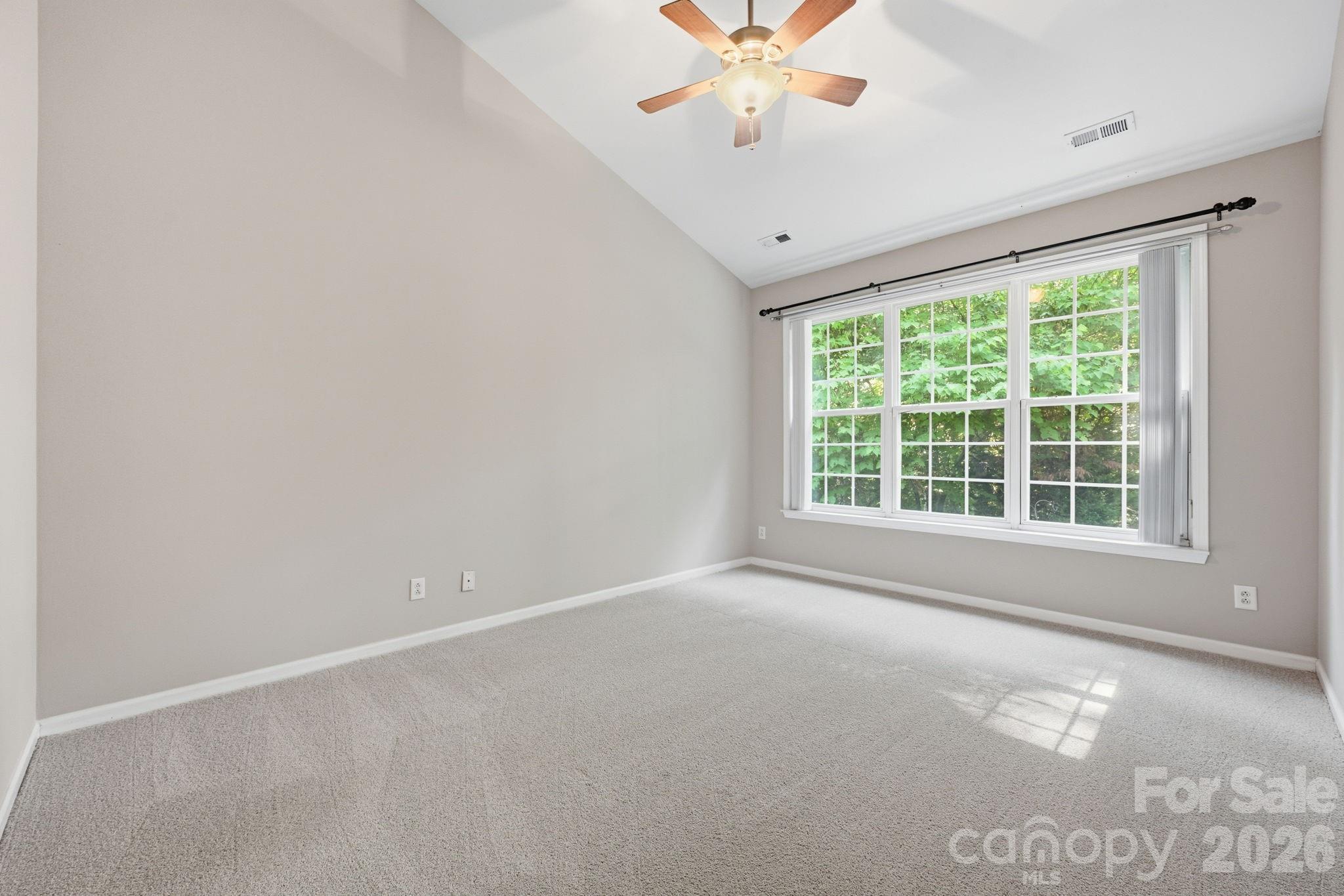 Cambridge Grove - Residential