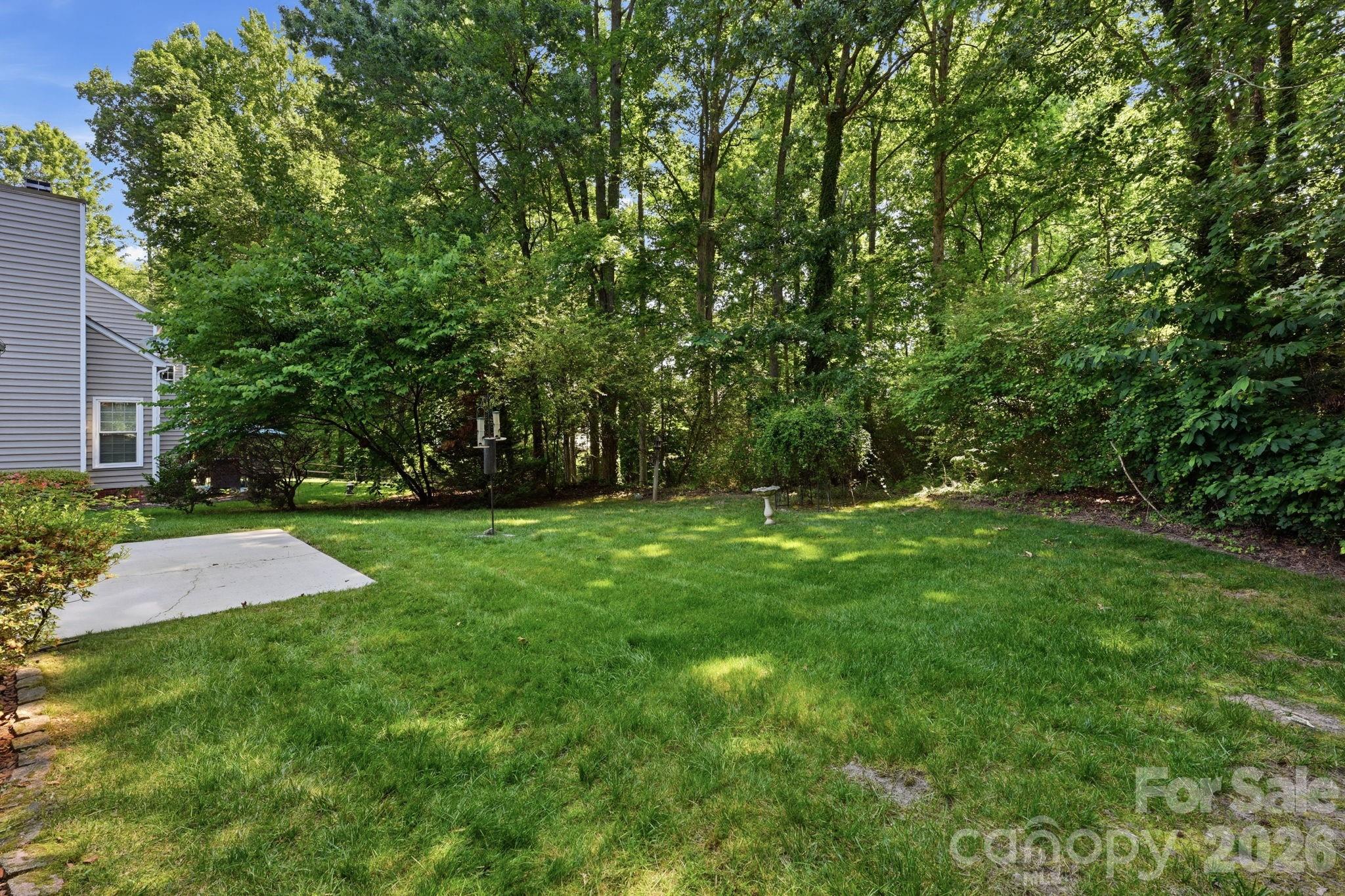 Cambridge Grove - Residential
