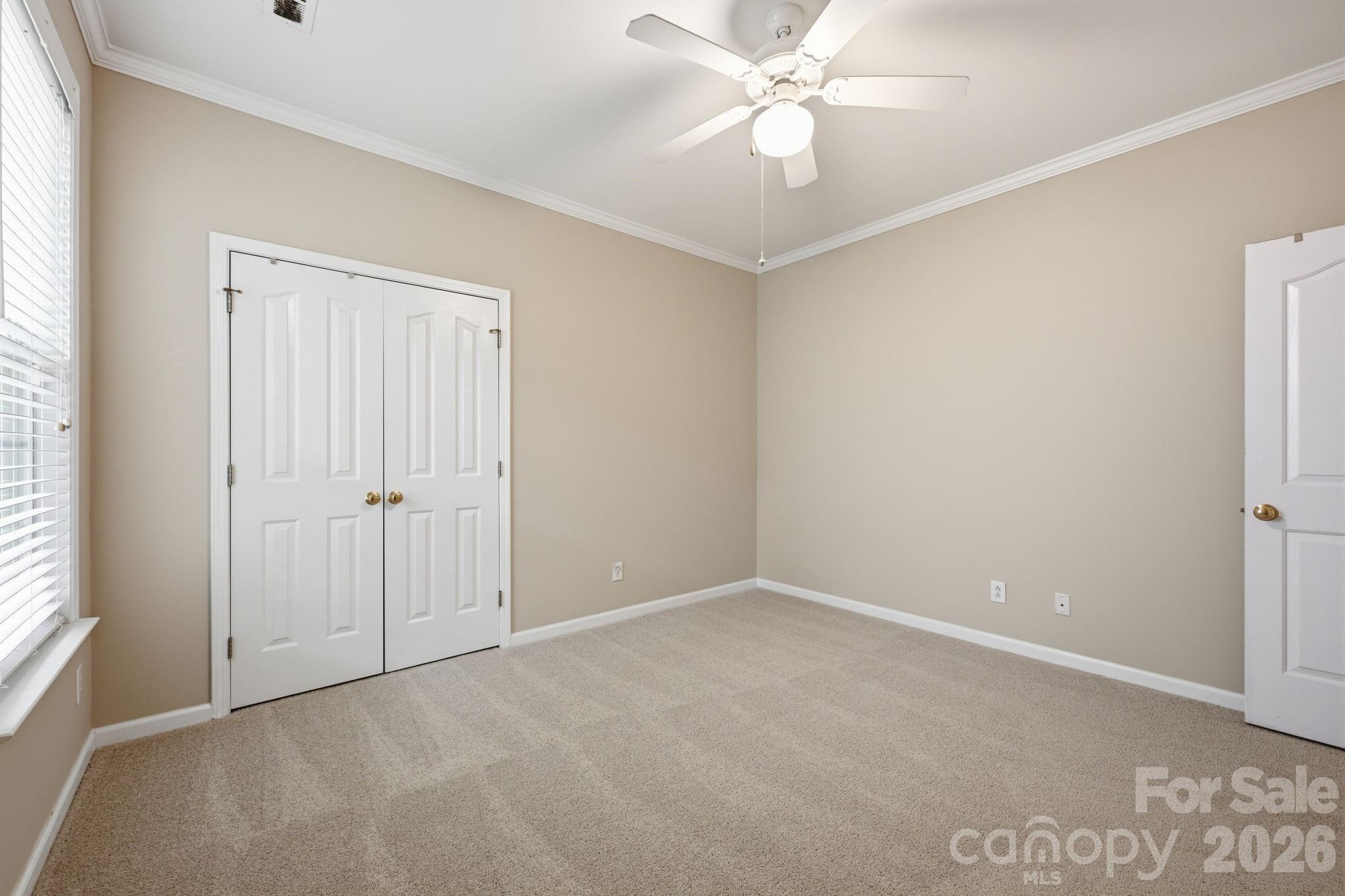 Cambridge Grove - Residential
