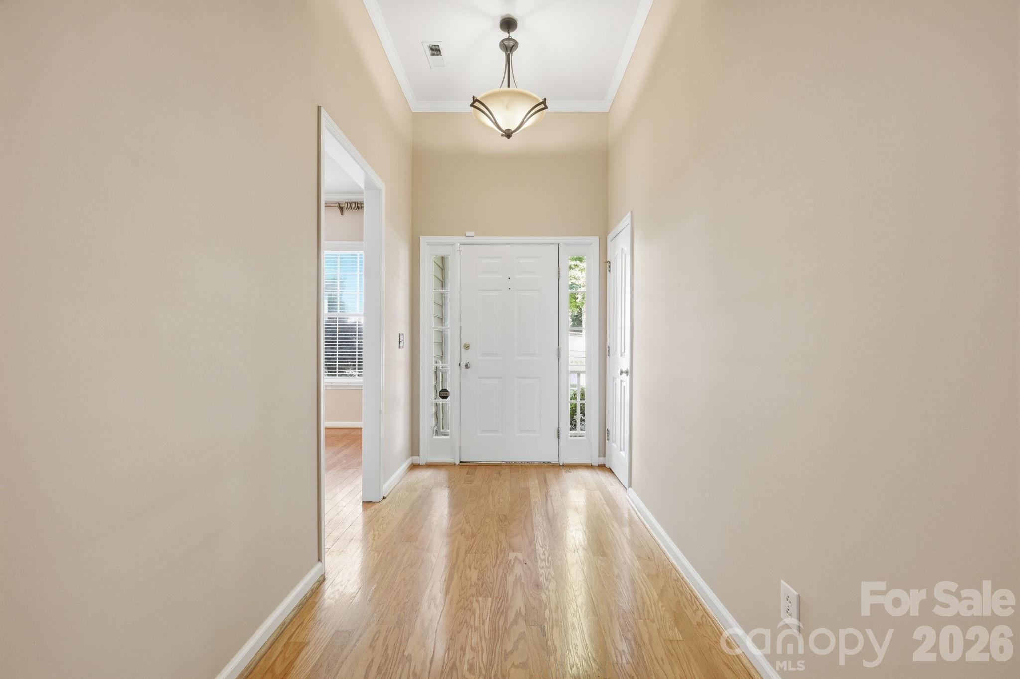 Cambridge Grove - Residential