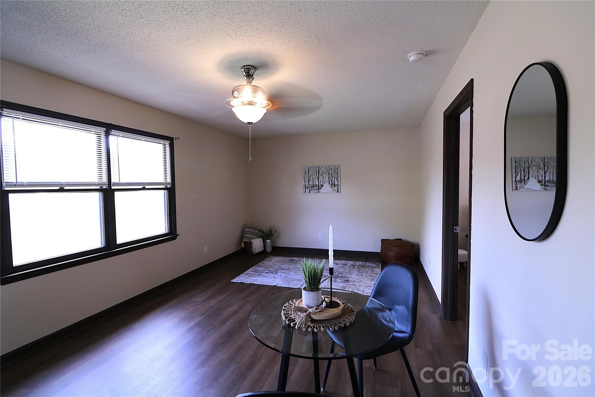 Grandview Terrace - Residential