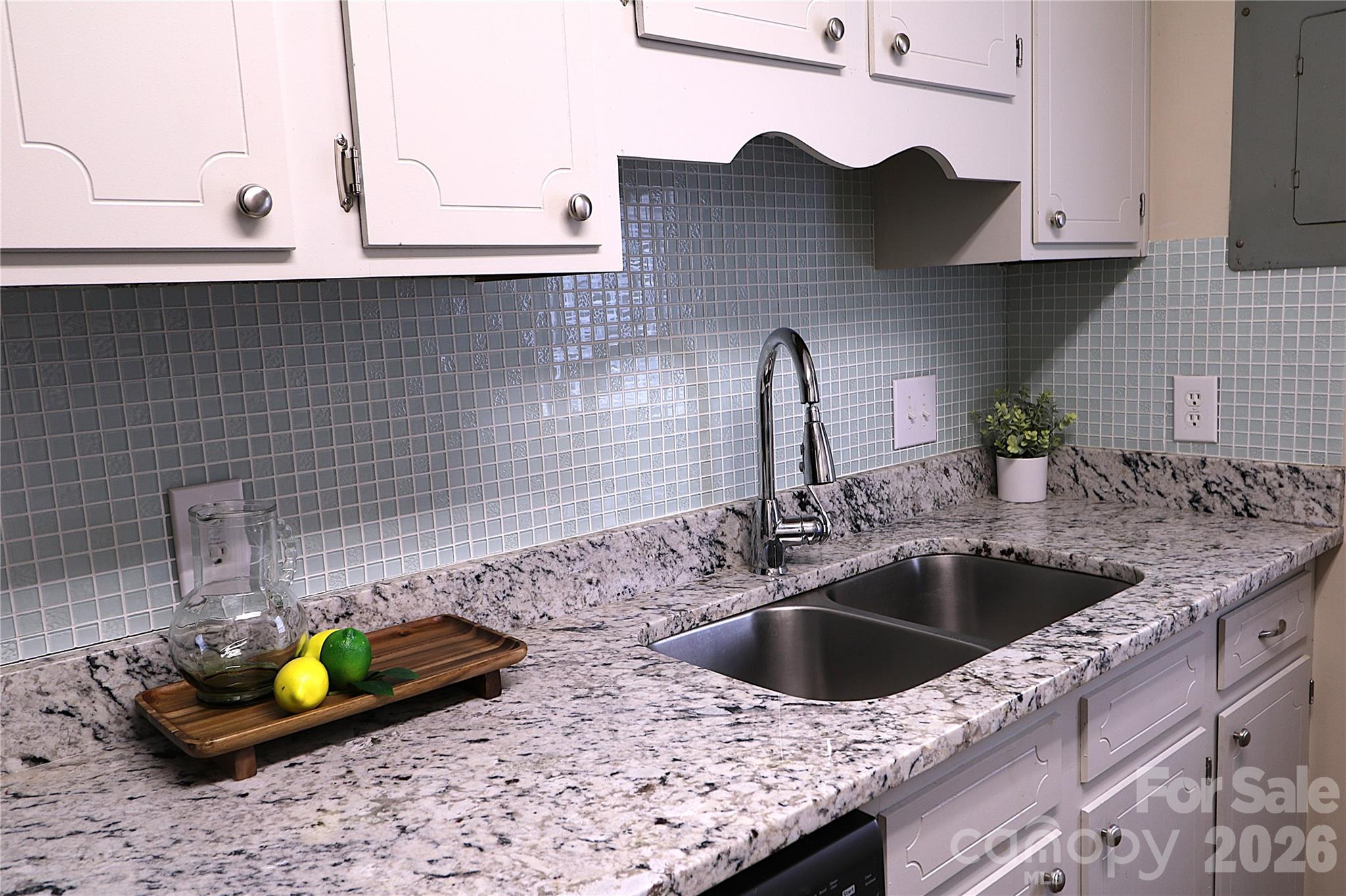 Grandview Terrace - Residential