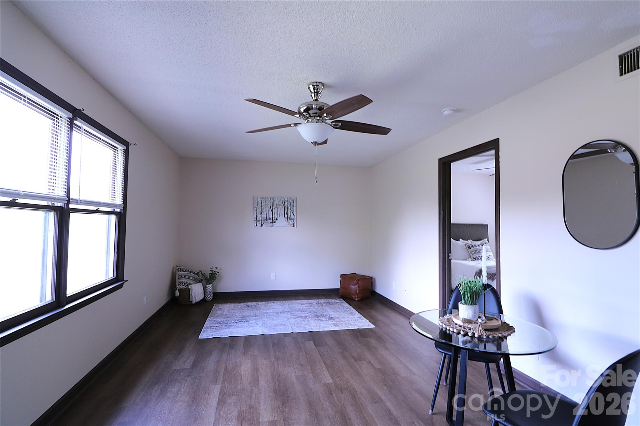 Grandview Terrace - Residential