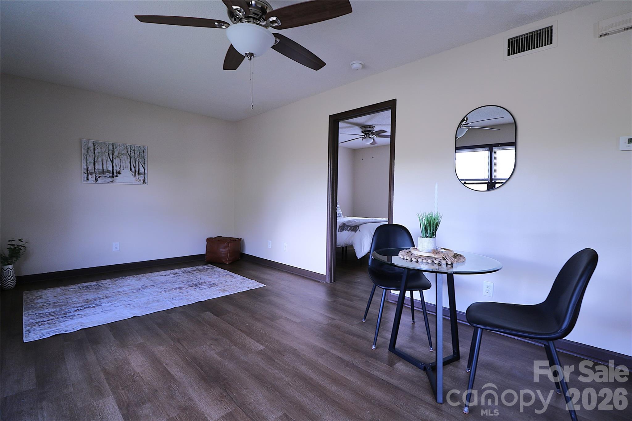 Grandview Terrace - Residential