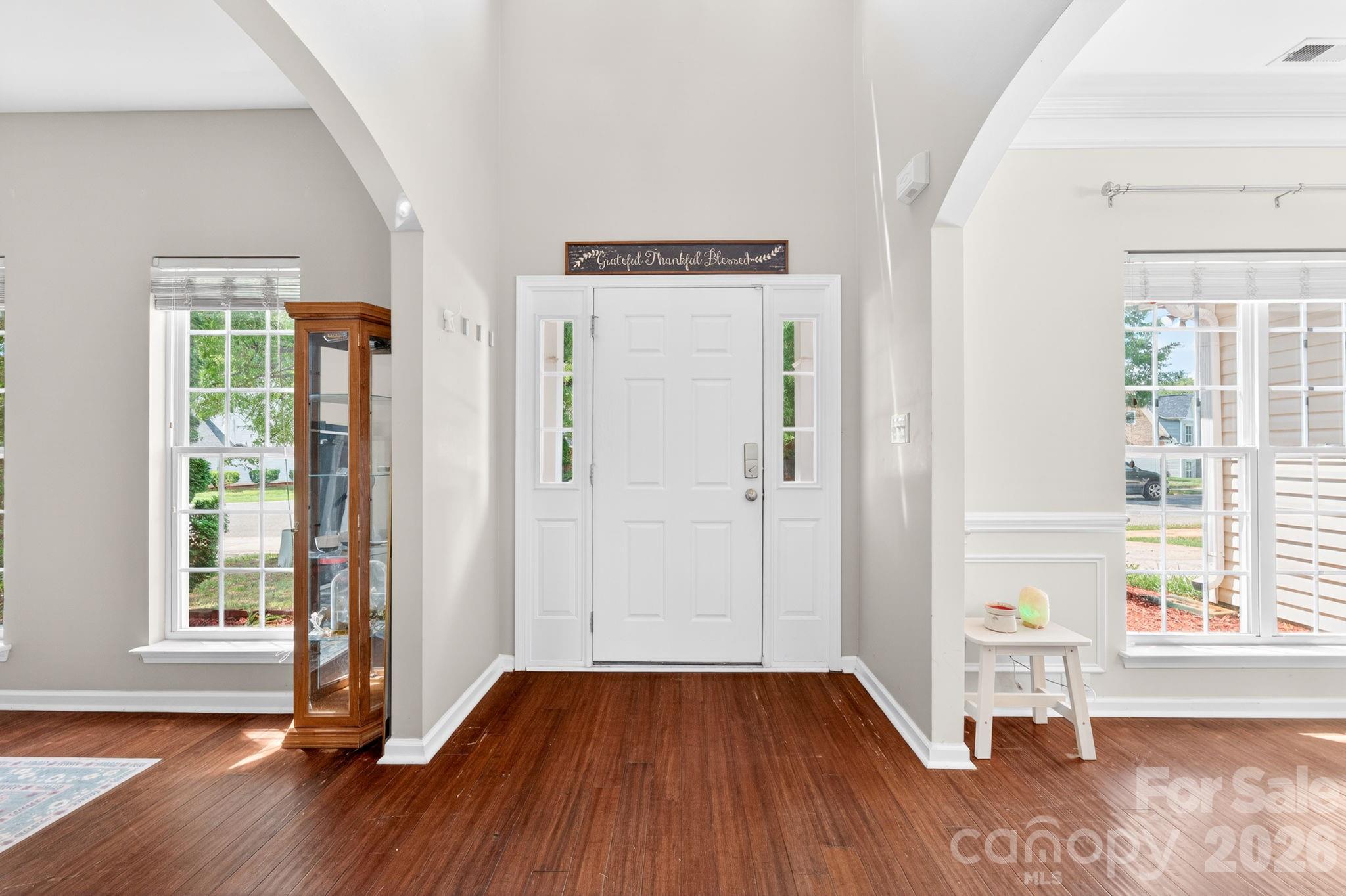 Pointe At Oakdale - Residential