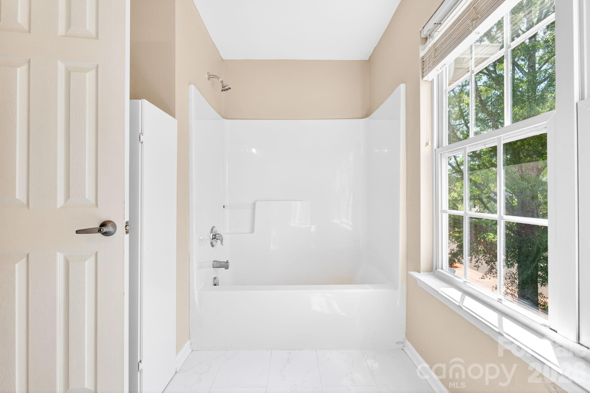 Pointe At Oakdale - Residential