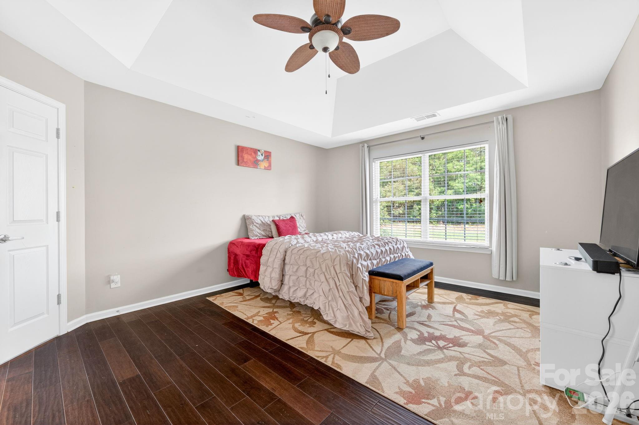Pointe At Oakdale - Residential