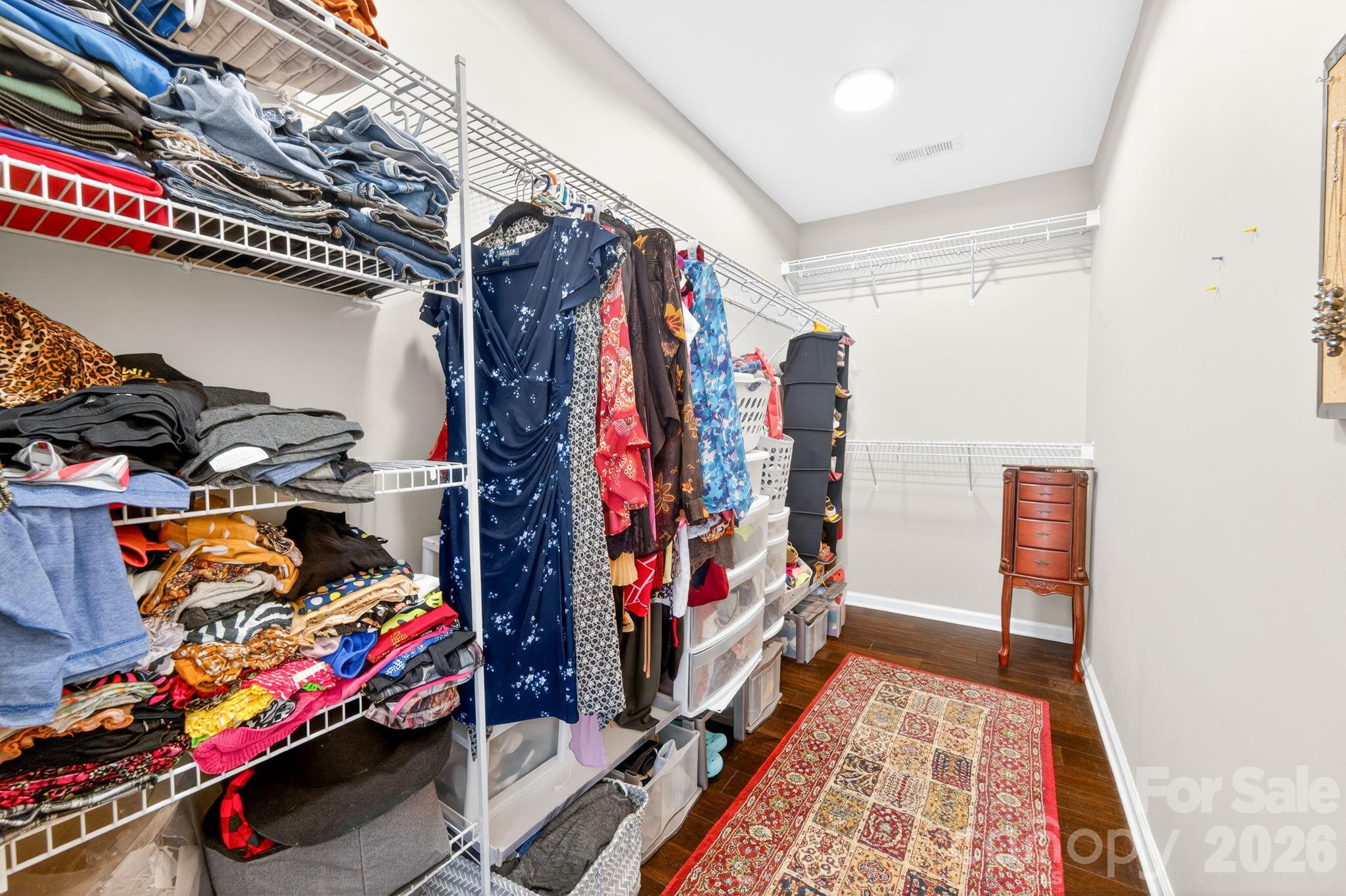 Pointe At Oakdale - Residential