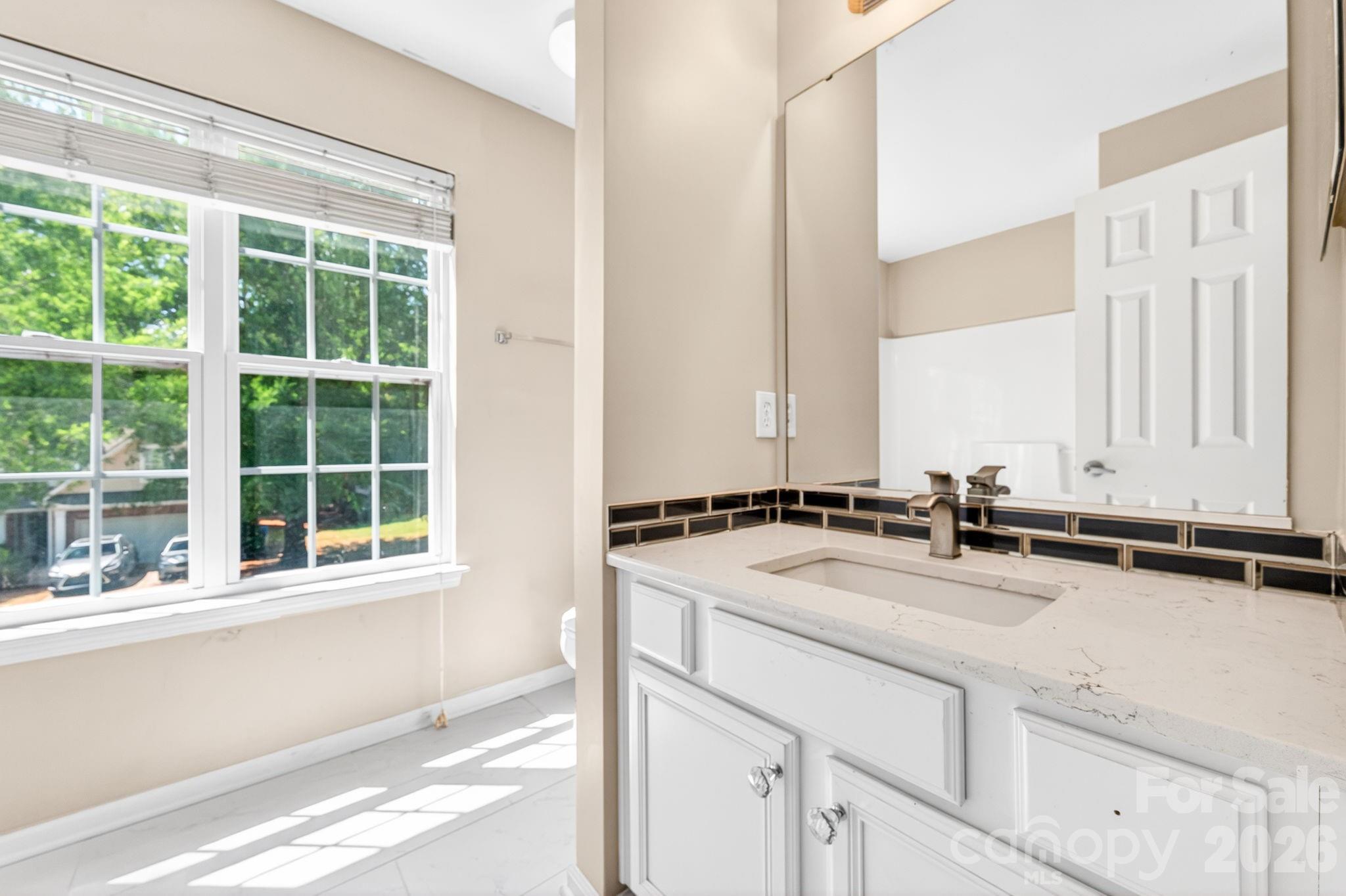 Pointe At Oakdale - Residential