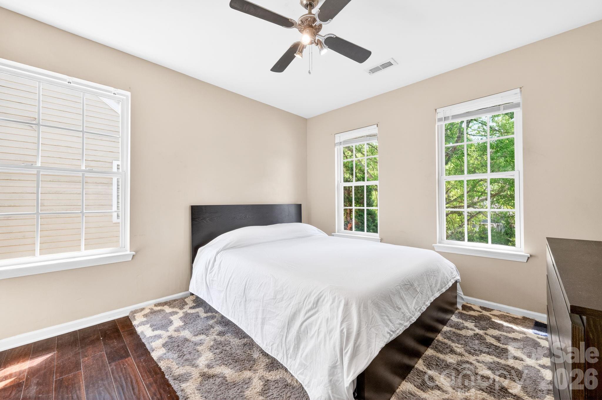 Pointe At Oakdale - Residential