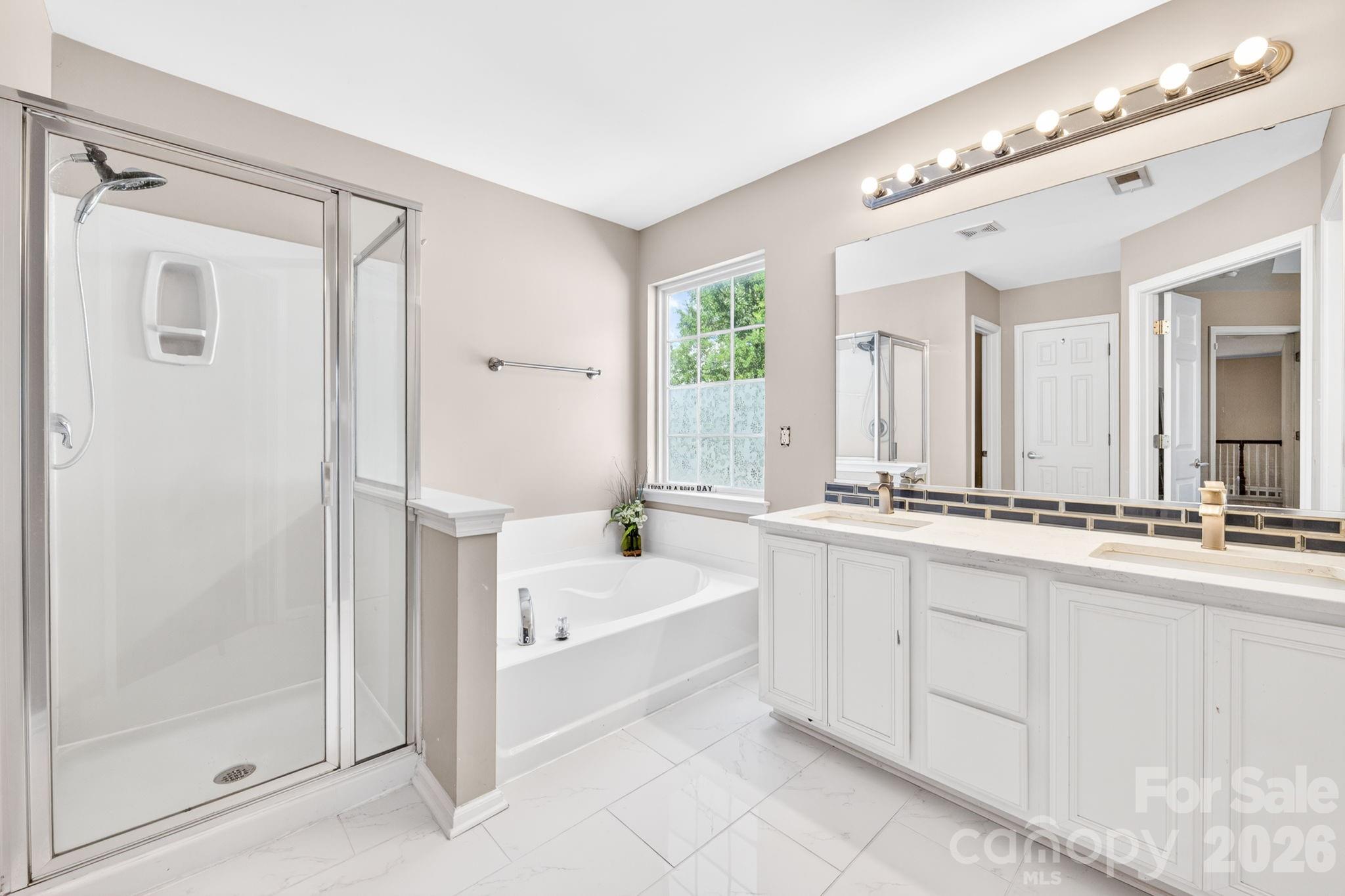 Pointe At Oakdale - Residential