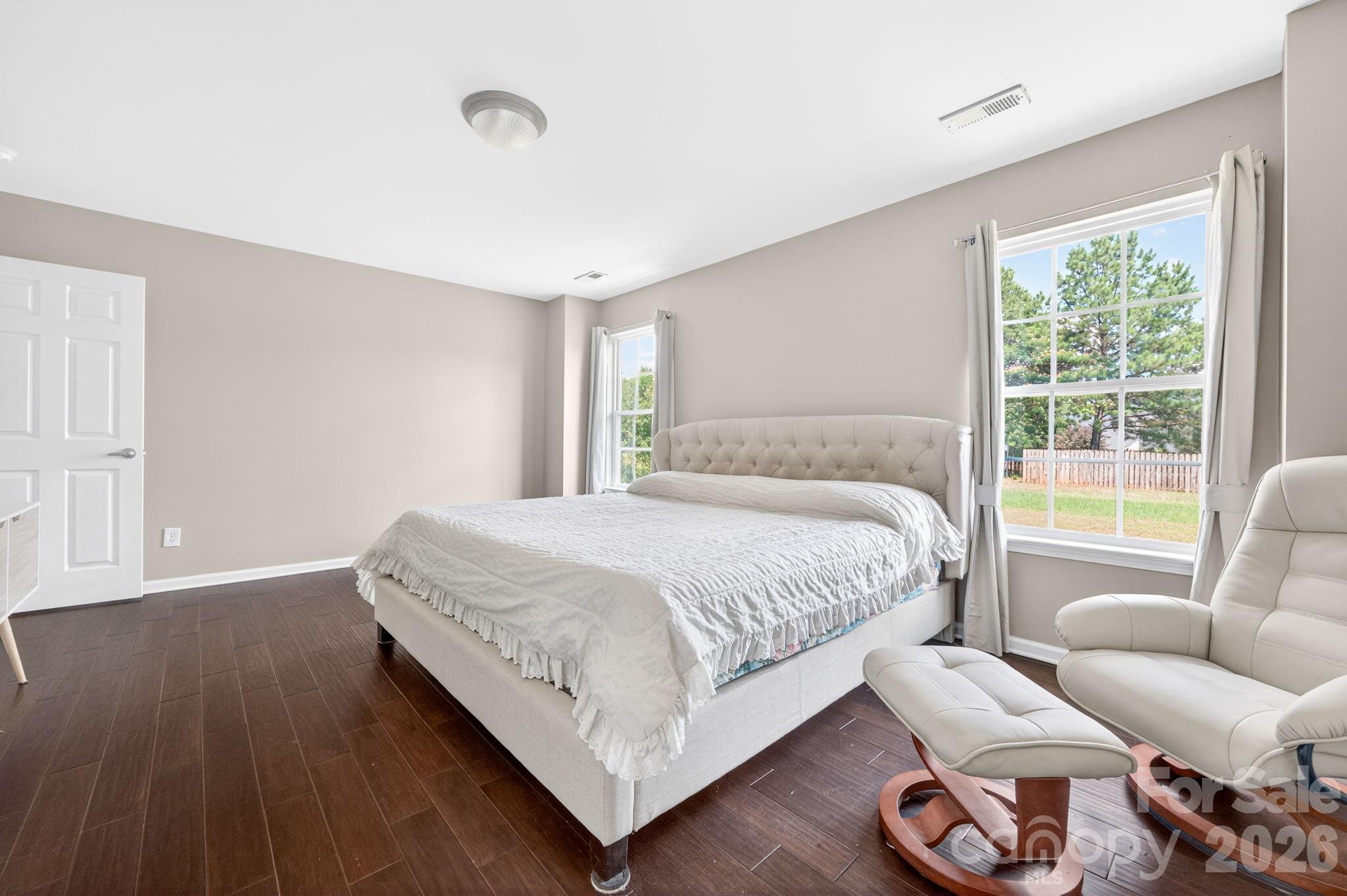 Pointe At Oakdale - Residential