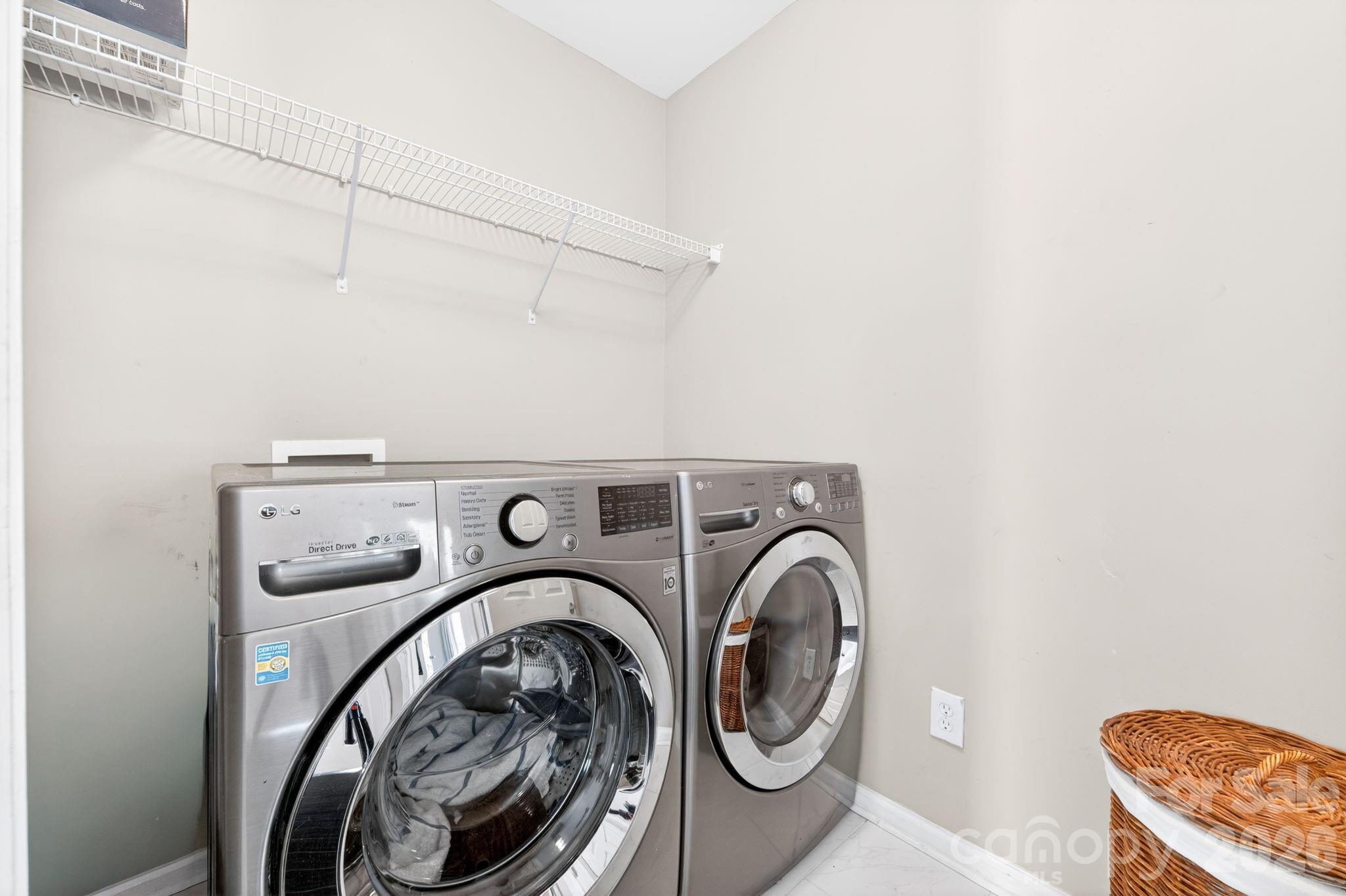 Pointe At Oakdale - Residential