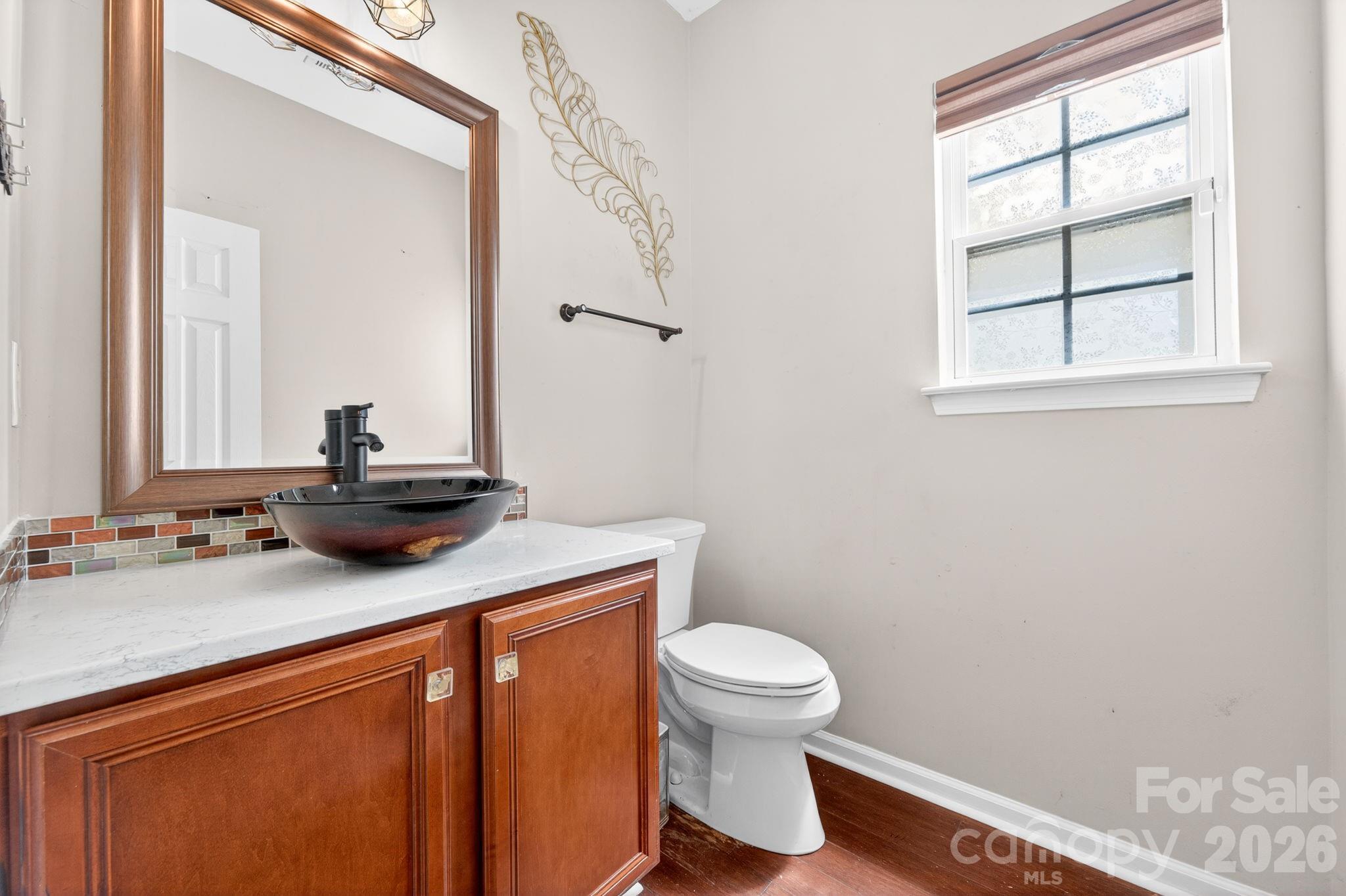 Pointe At Oakdale - Residential