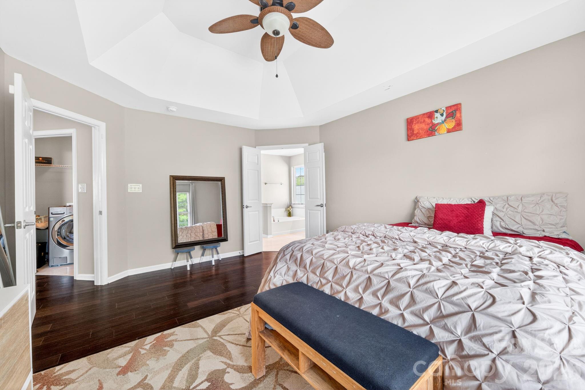 Pointe At Oakdale - Residential