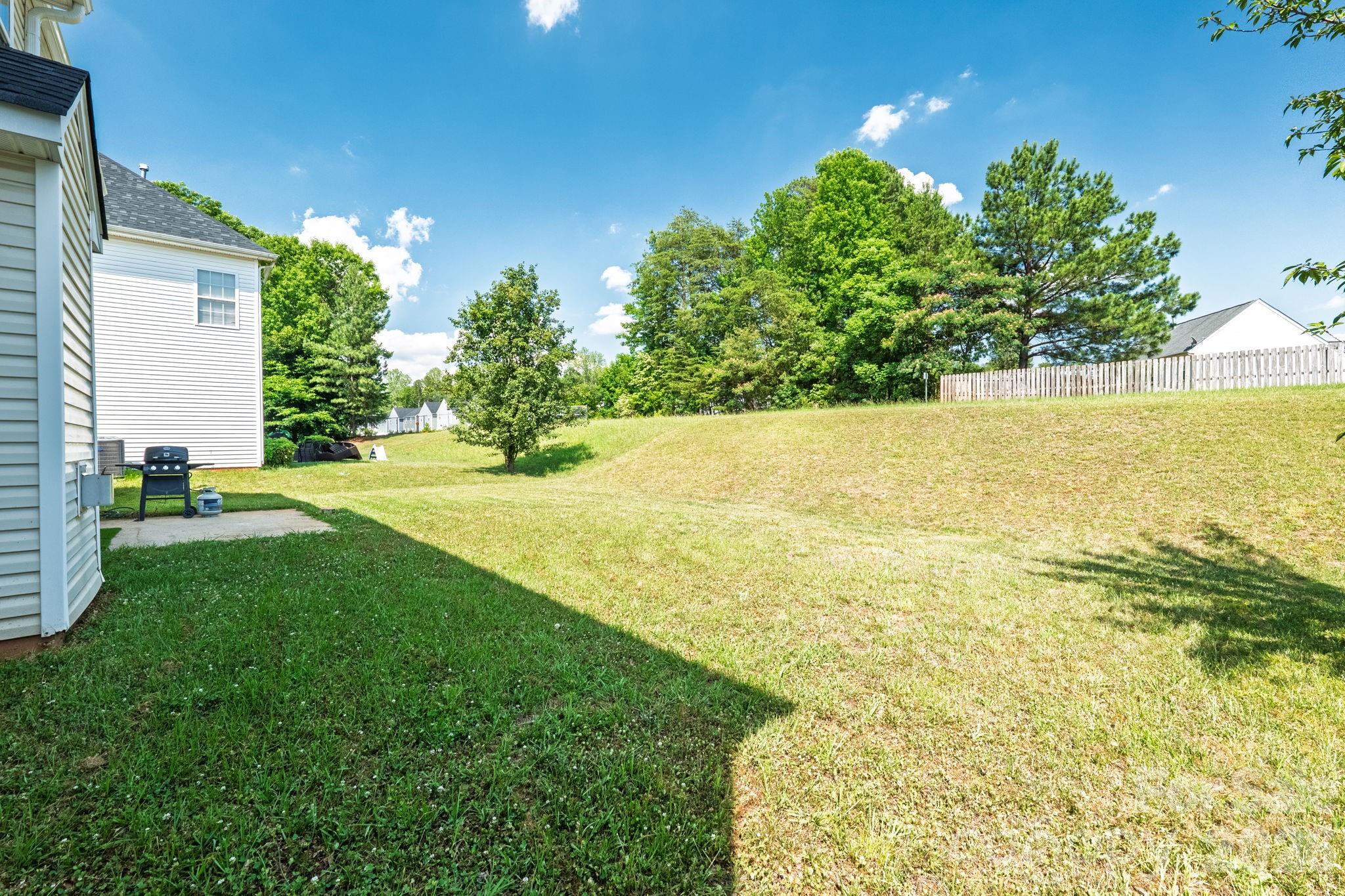 Pointe At Oakdale - Residential