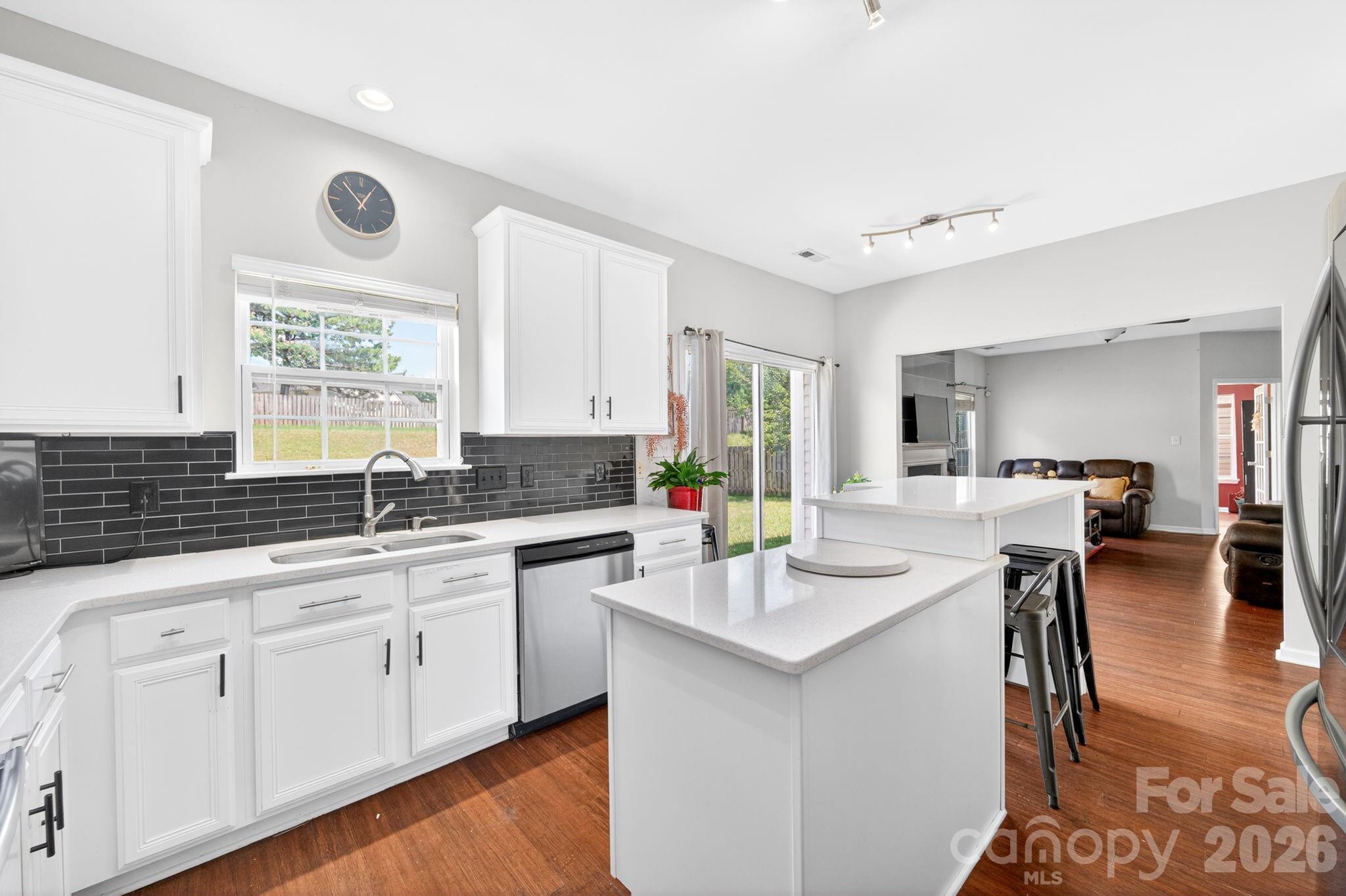 Pointe At Oakdale - Residential