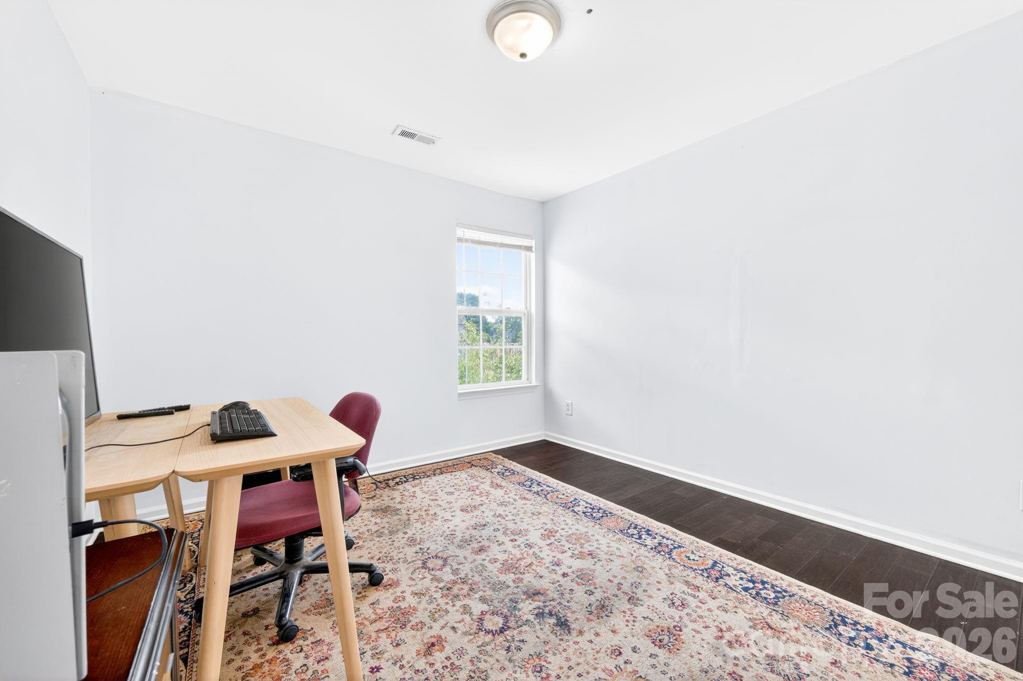 Pointe At Oakdale - Residential