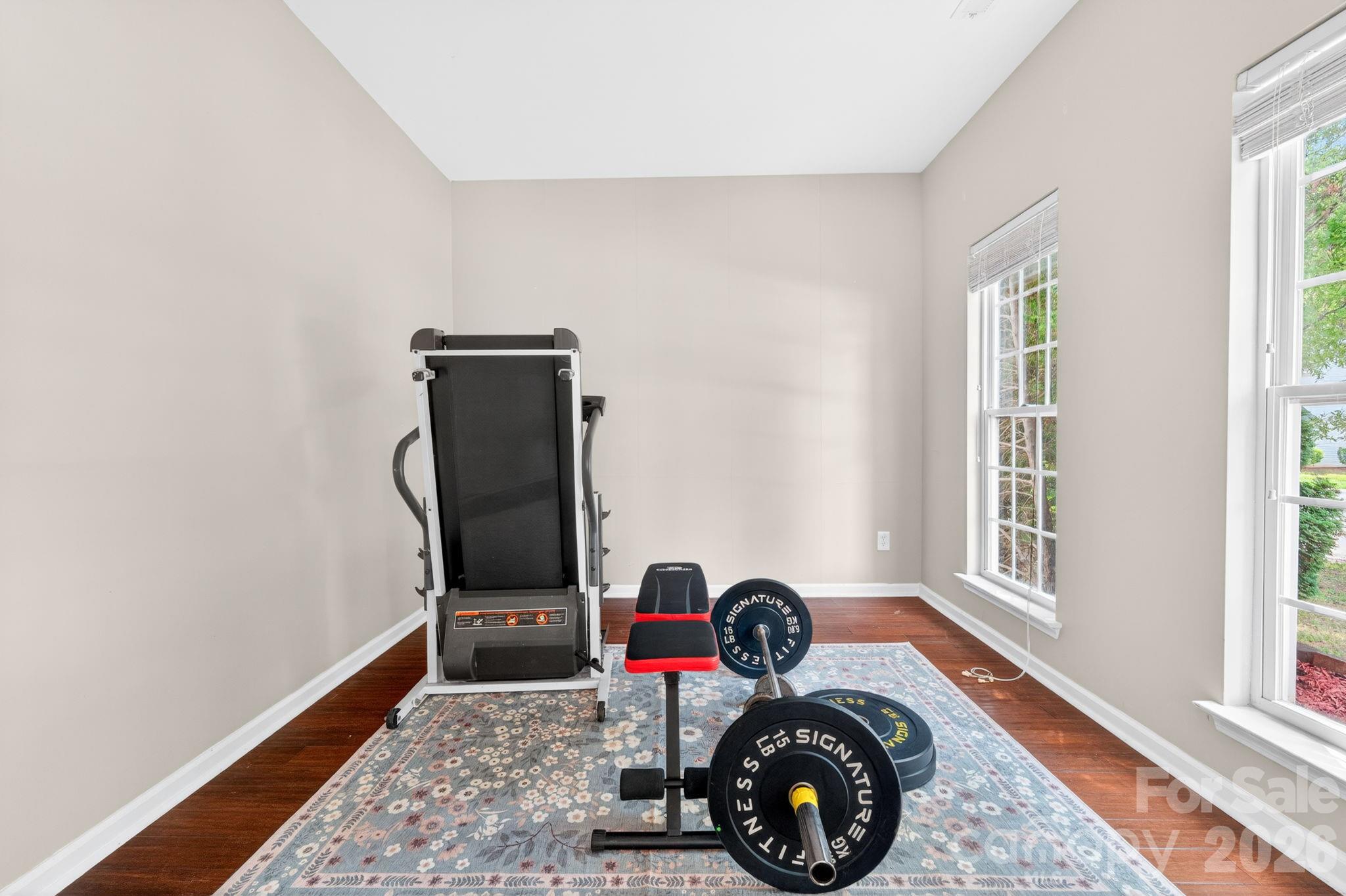 Pointe At Oakdale - Residential