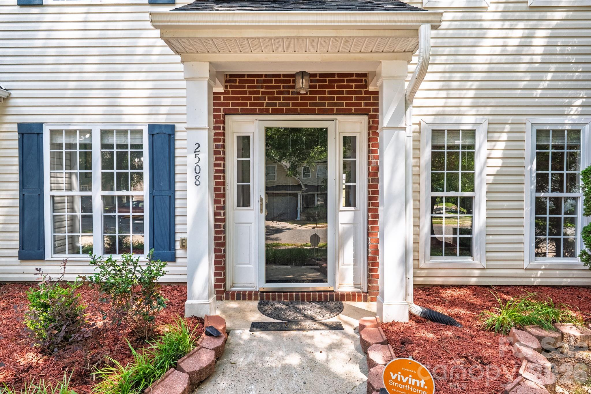 Pointe At Oakdale - Residential
