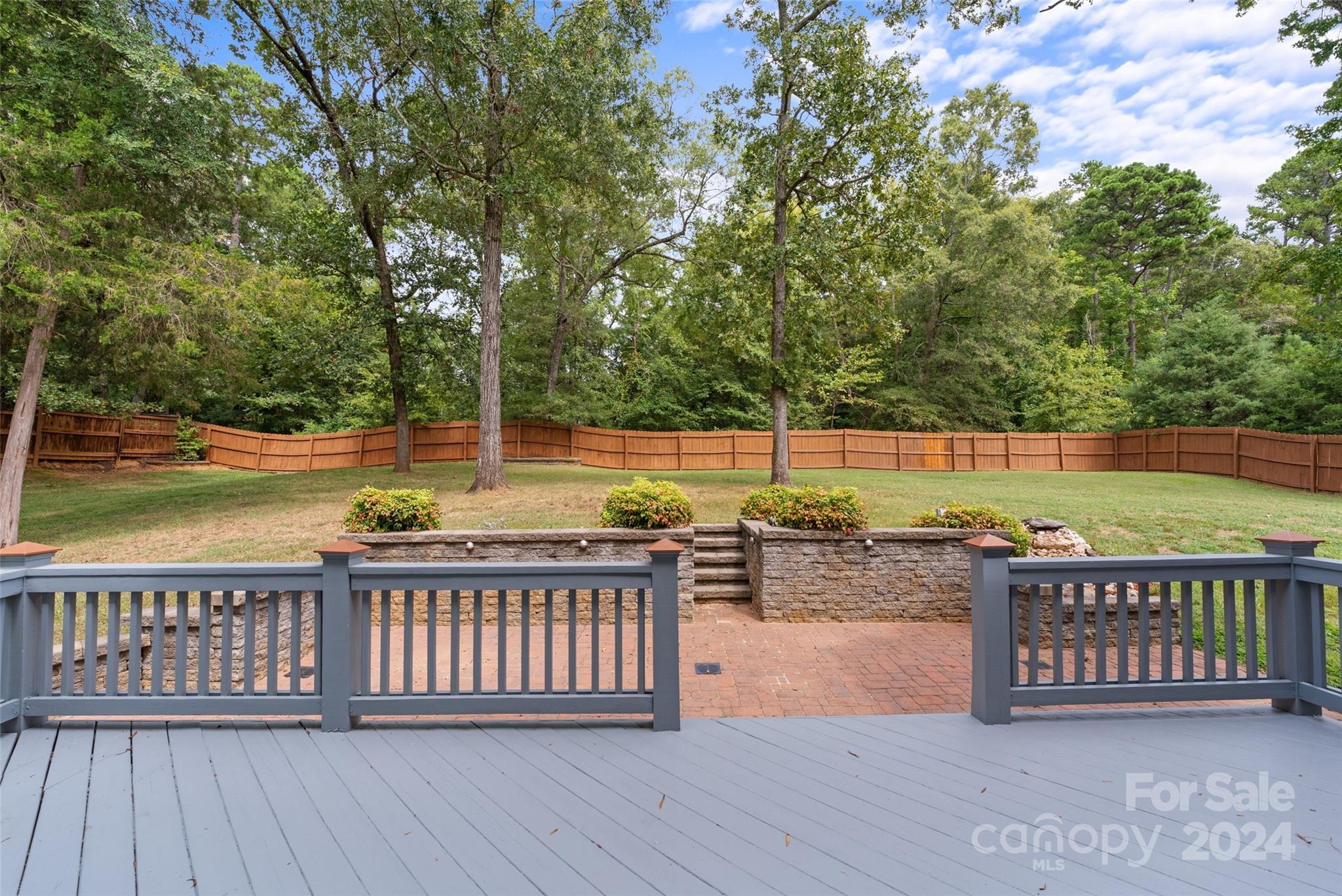 Meadow Lakes Ii - Residential